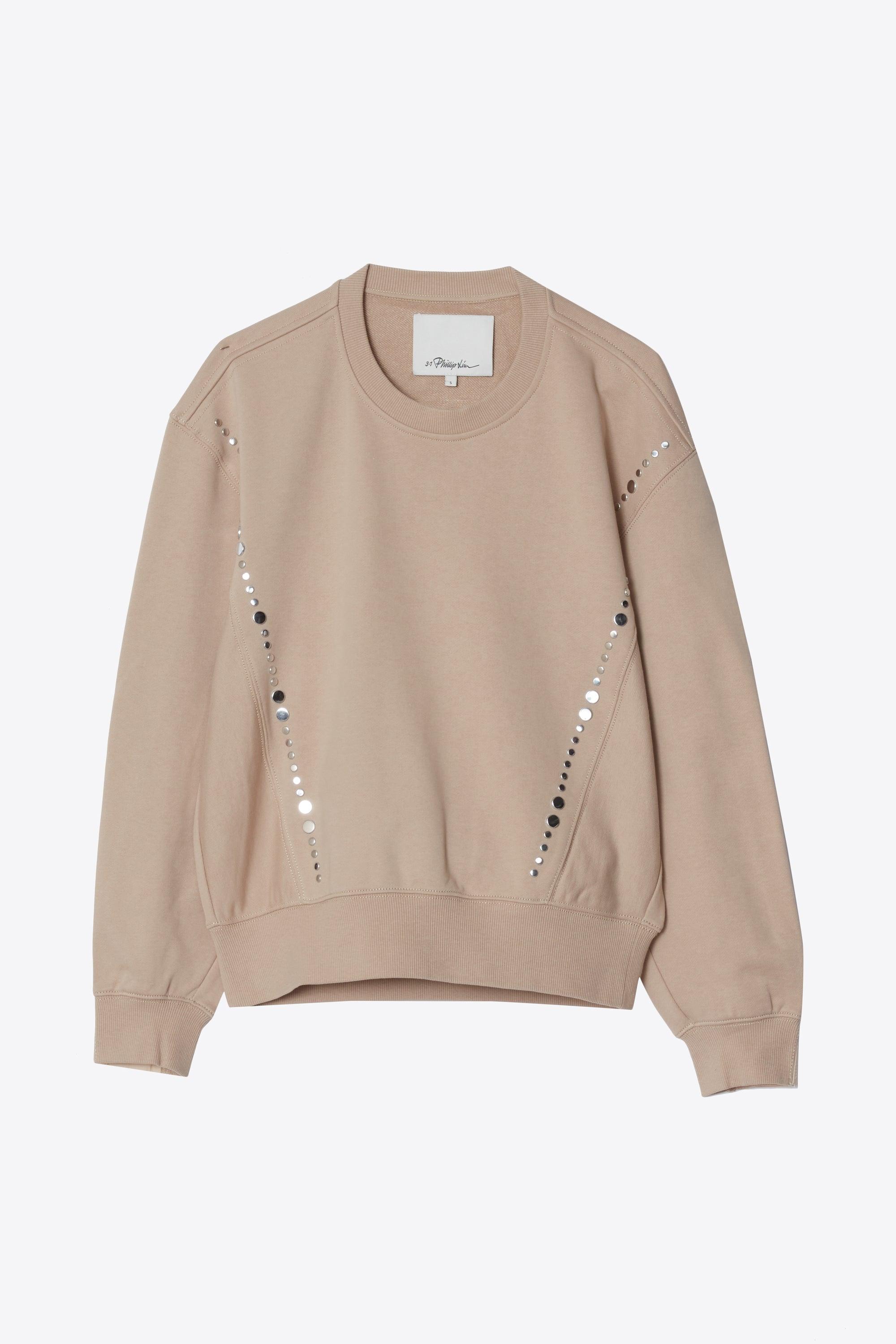 3.1 Phillip Lim Sweatshirts for Women | Online Sale up to 70