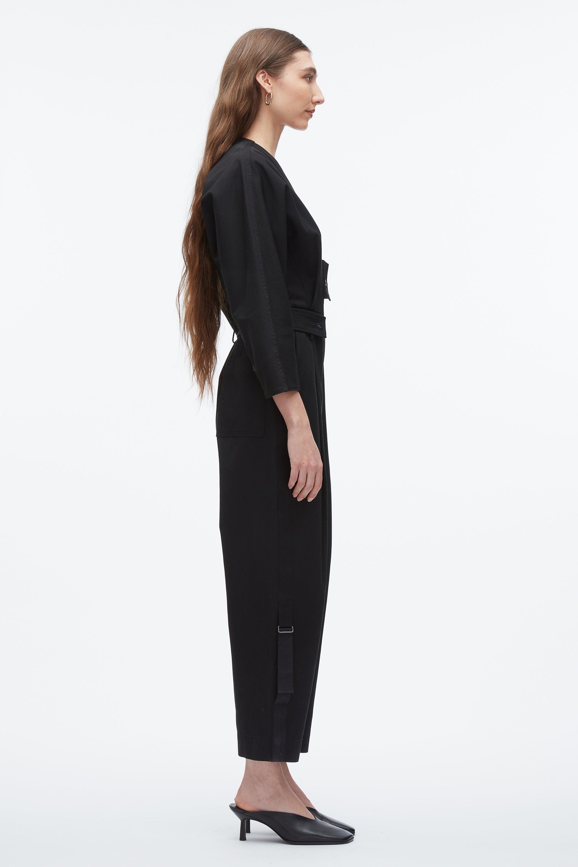 Phillip Lim Jumpsuits and rompers for Women Online Sale up
