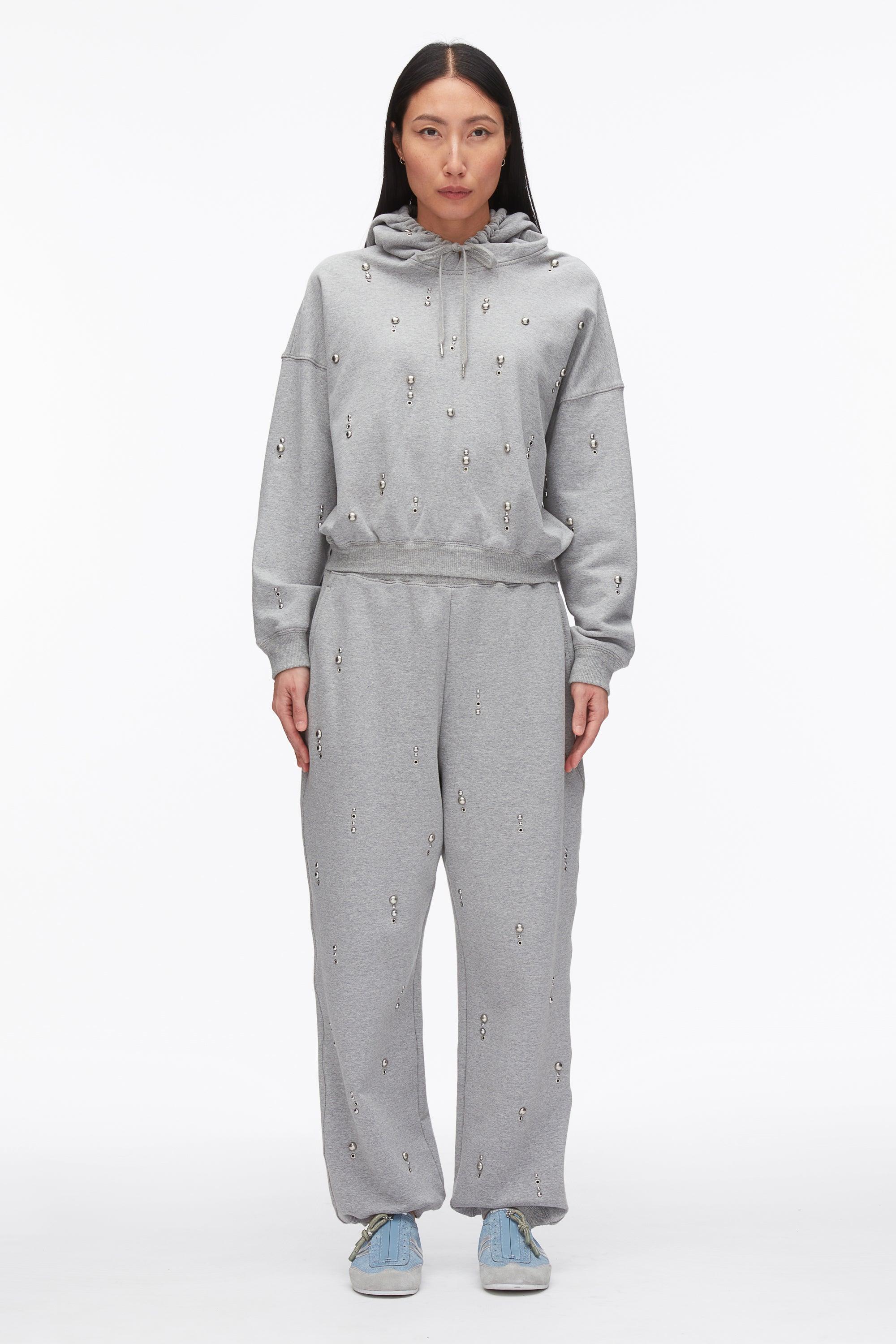 3.1 Phillip Lim Track pants and sweatpants for Women | Online Sale 