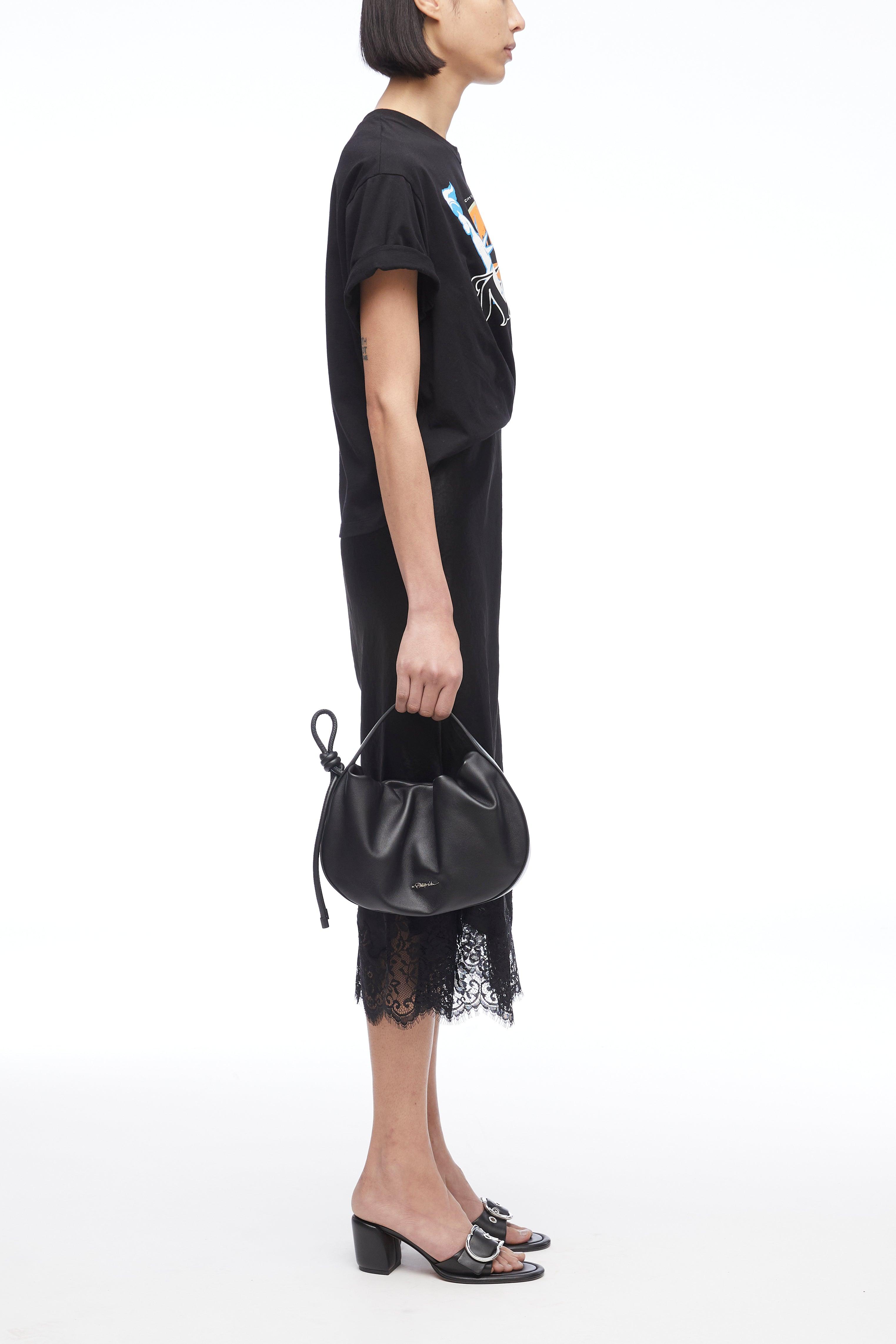 3.1 Phillip Lim Bags for Women | Online Sale up to 77% off | Lyst