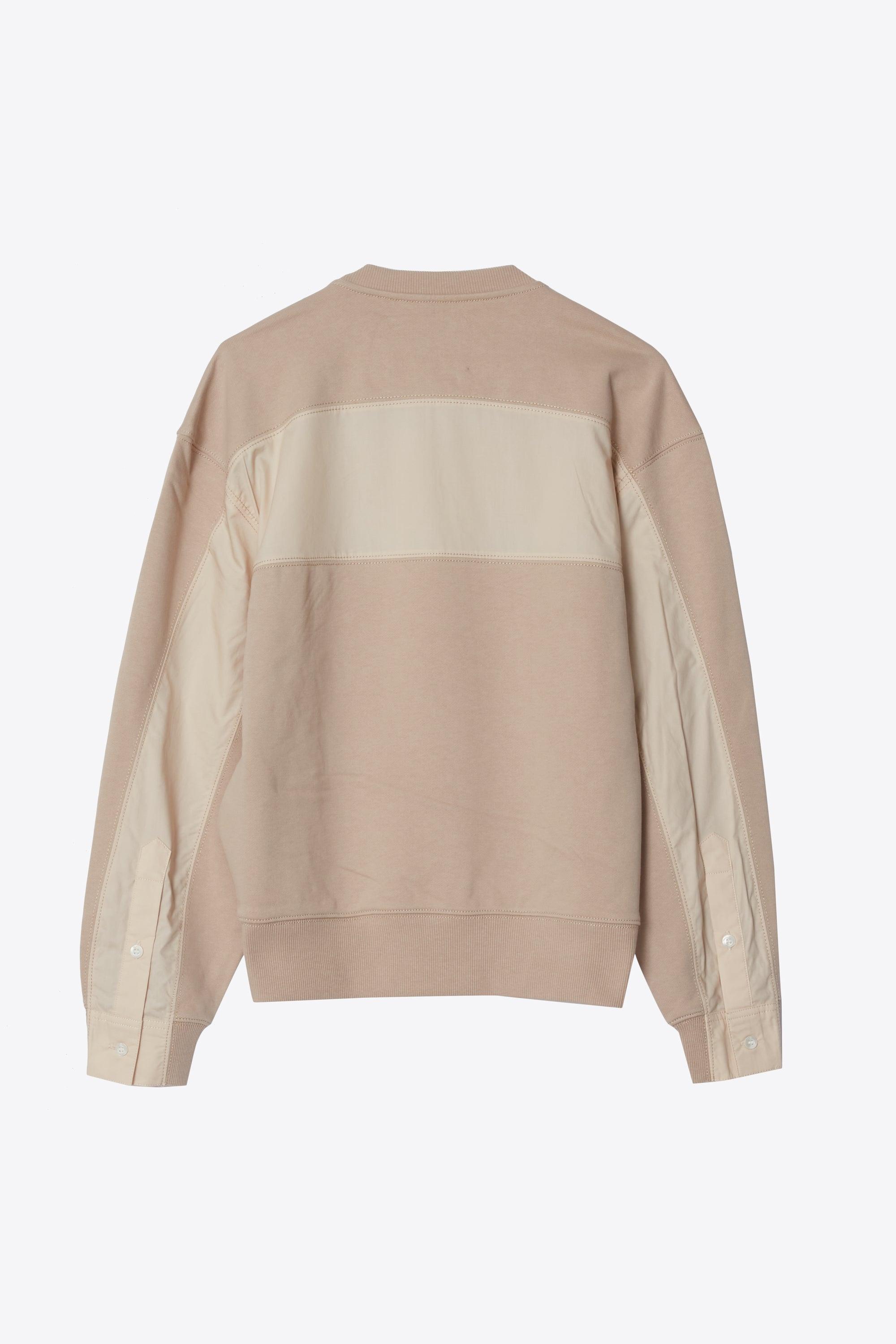 3.1 Phillip Lim Sweatshirts for Women | Online Sale up to 70