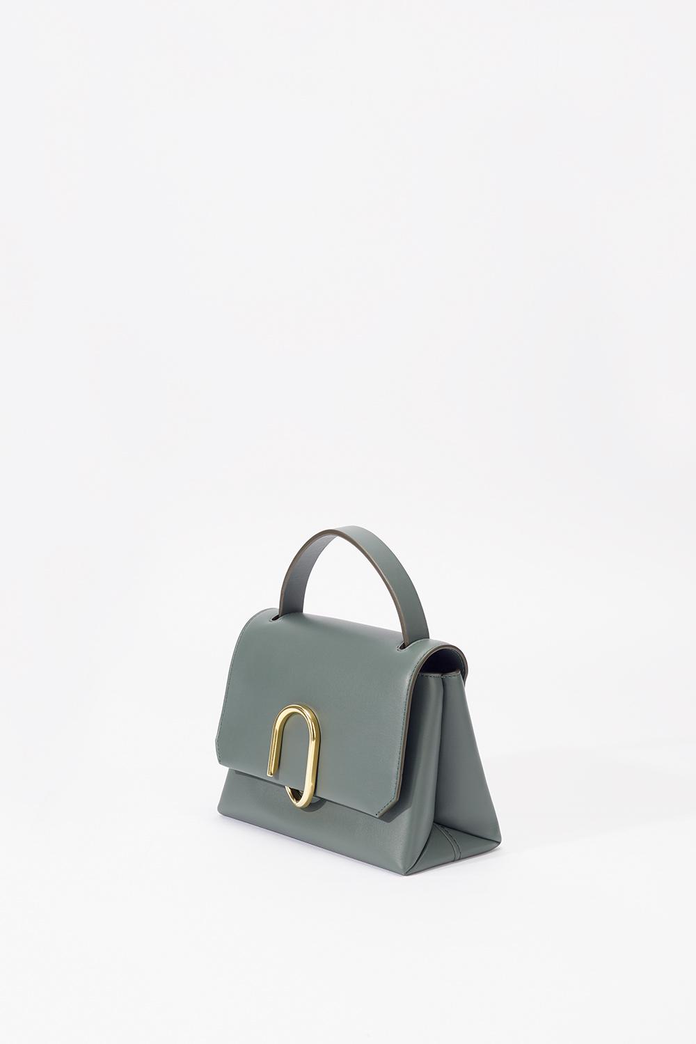 alix mini top handle satchel