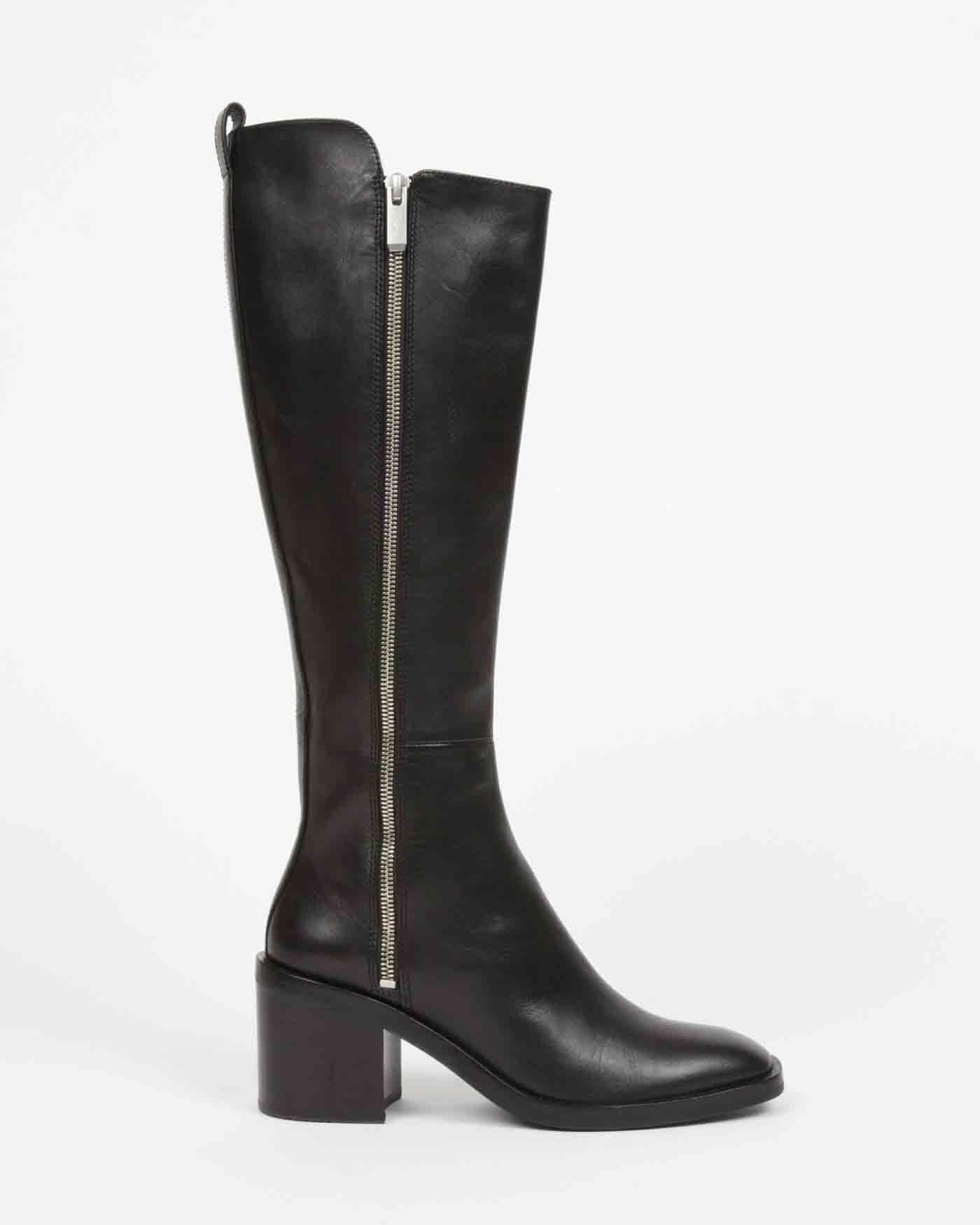 3.1 Phillip Lim Knee High Boots for Women | Lyst