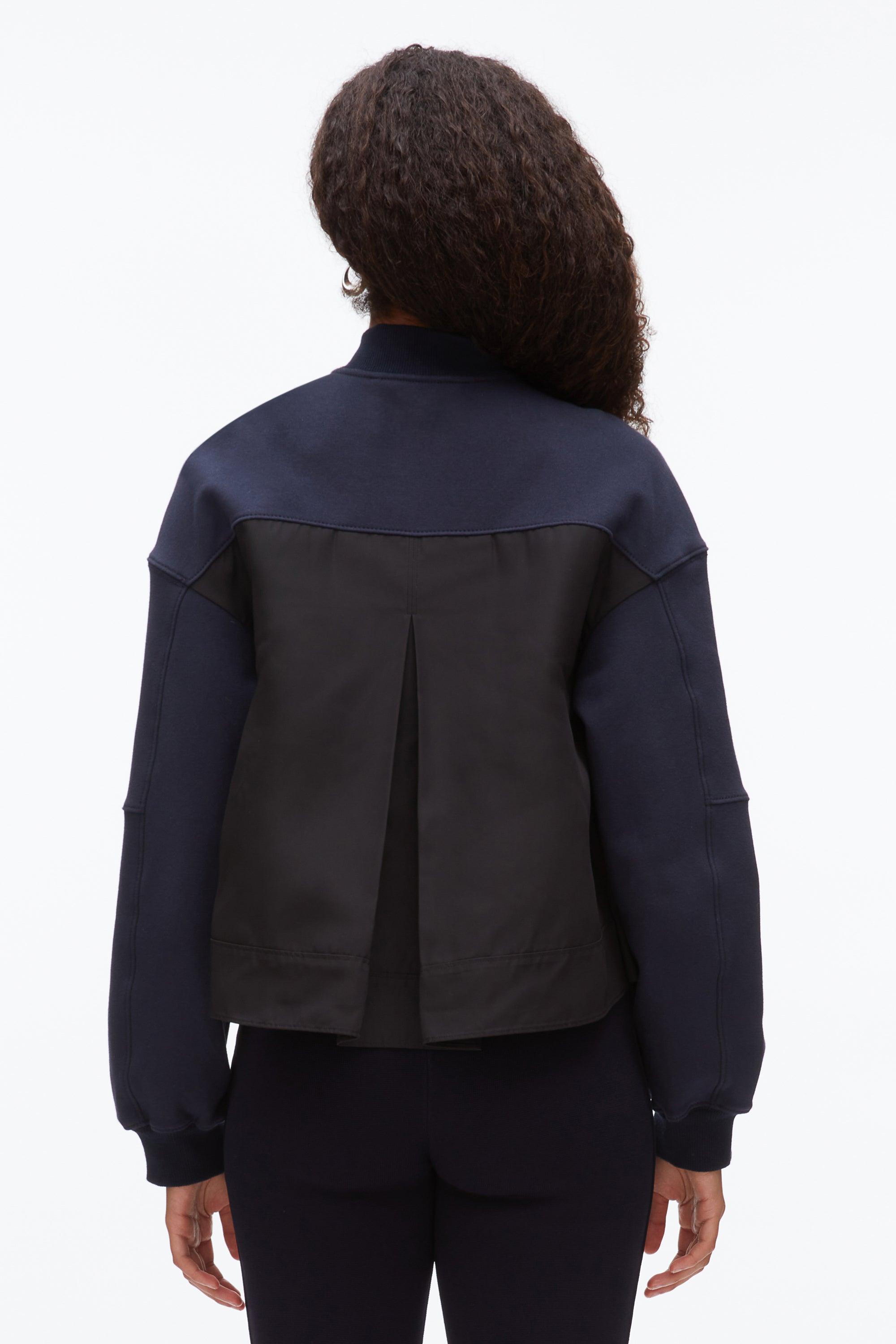 3.1 Phillip Lim Sweatshirts for Women | Online Sale up to 67% off