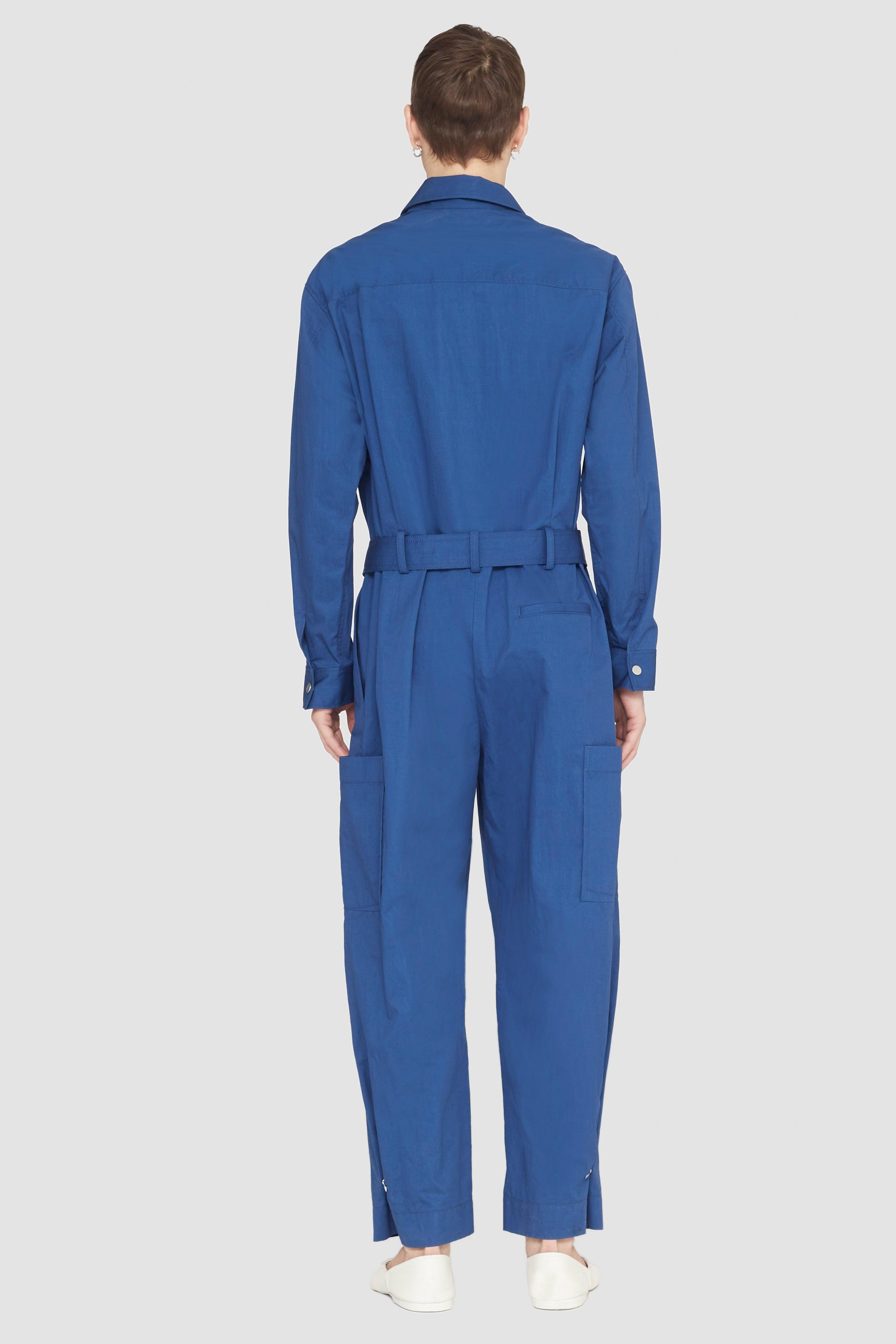 Jumpsuits for Men Up to 86% off Lyst