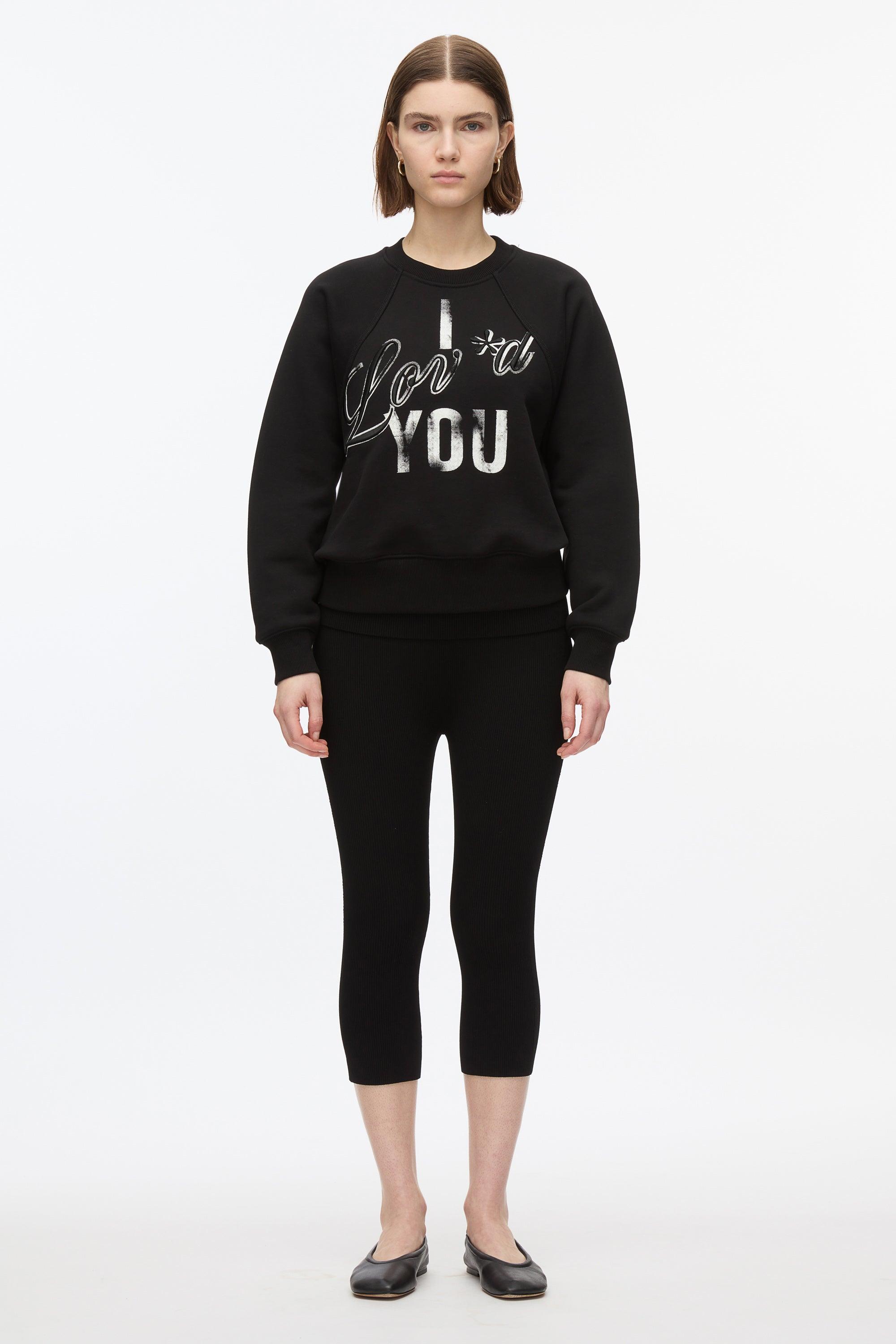 3.1 Phillip Lim Sweatshirts for Women | Online Sale up to 67