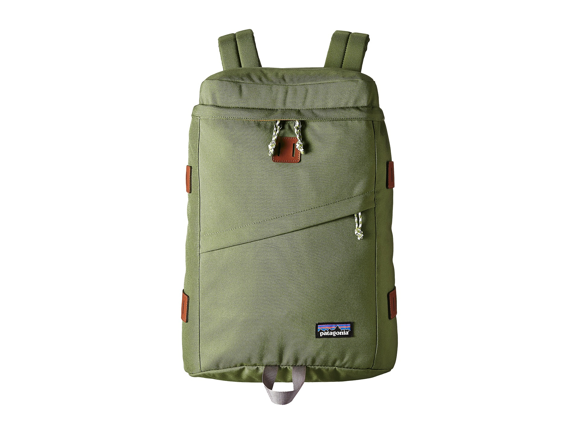 toromiro backpack
