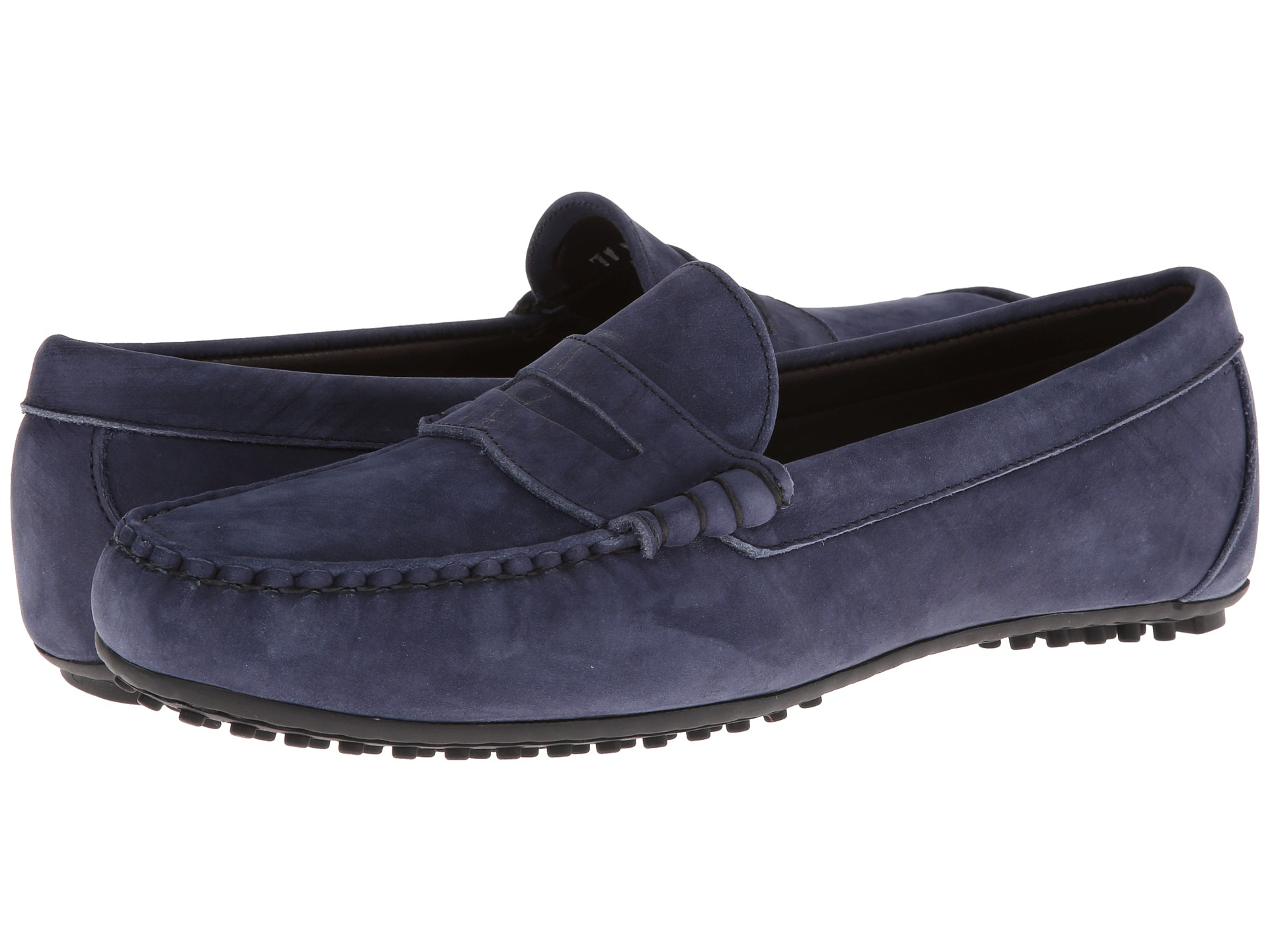 allen edmonds ventura highway