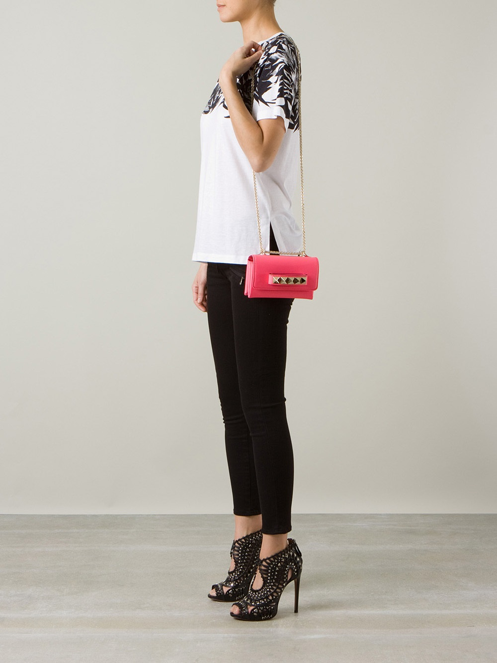 valentino va va voom bag
