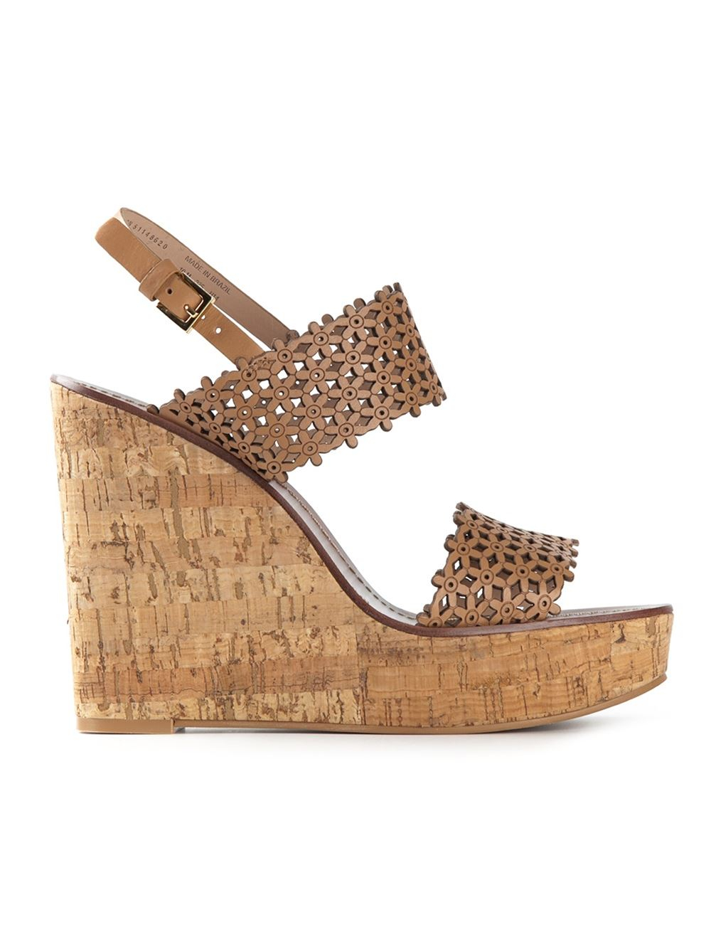 Tory Burch Blossom Blossom Sandals Floral Shoes Flats Flops Thongs Slides 6 Tory Burch Blossom 