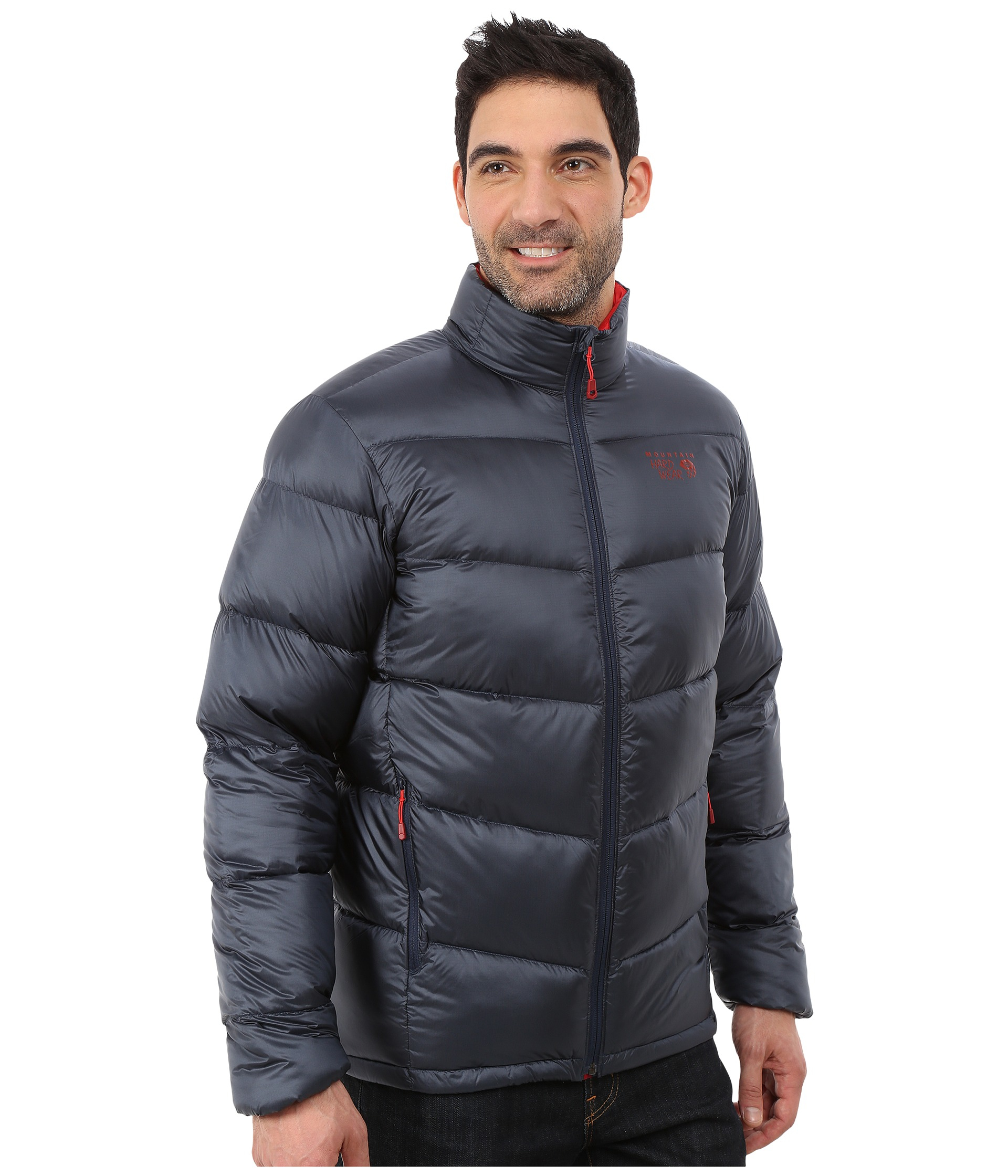 Kelvinator jacket deals