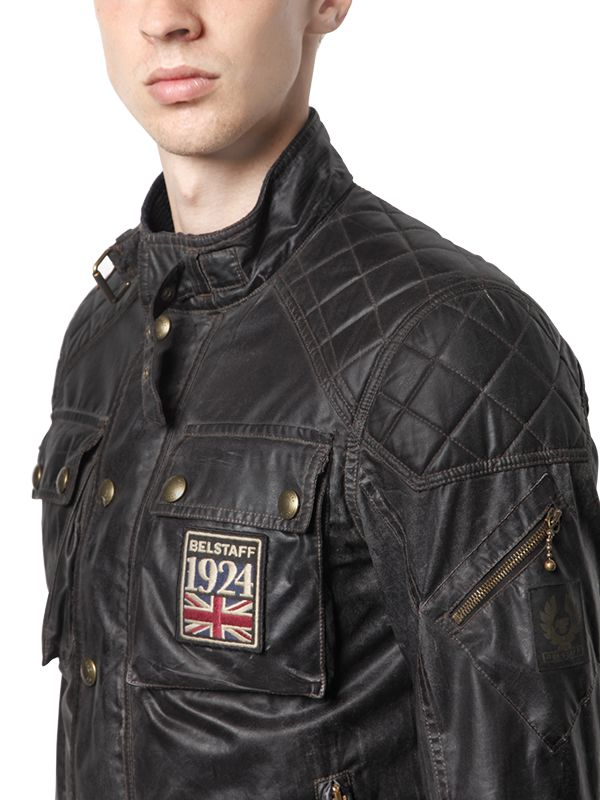buy > belstaff champion, Up to 75% OFF