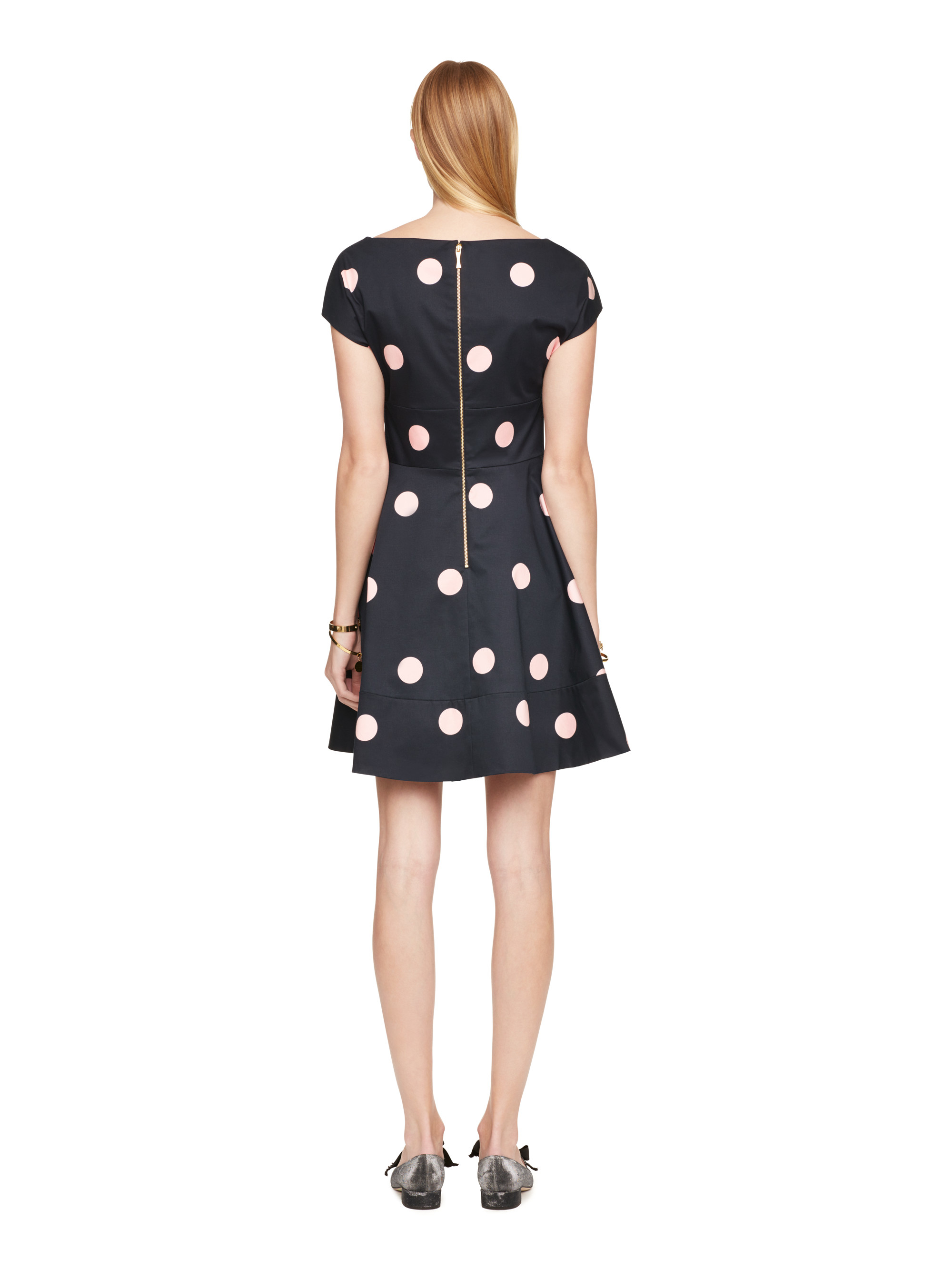kate spade fiorella