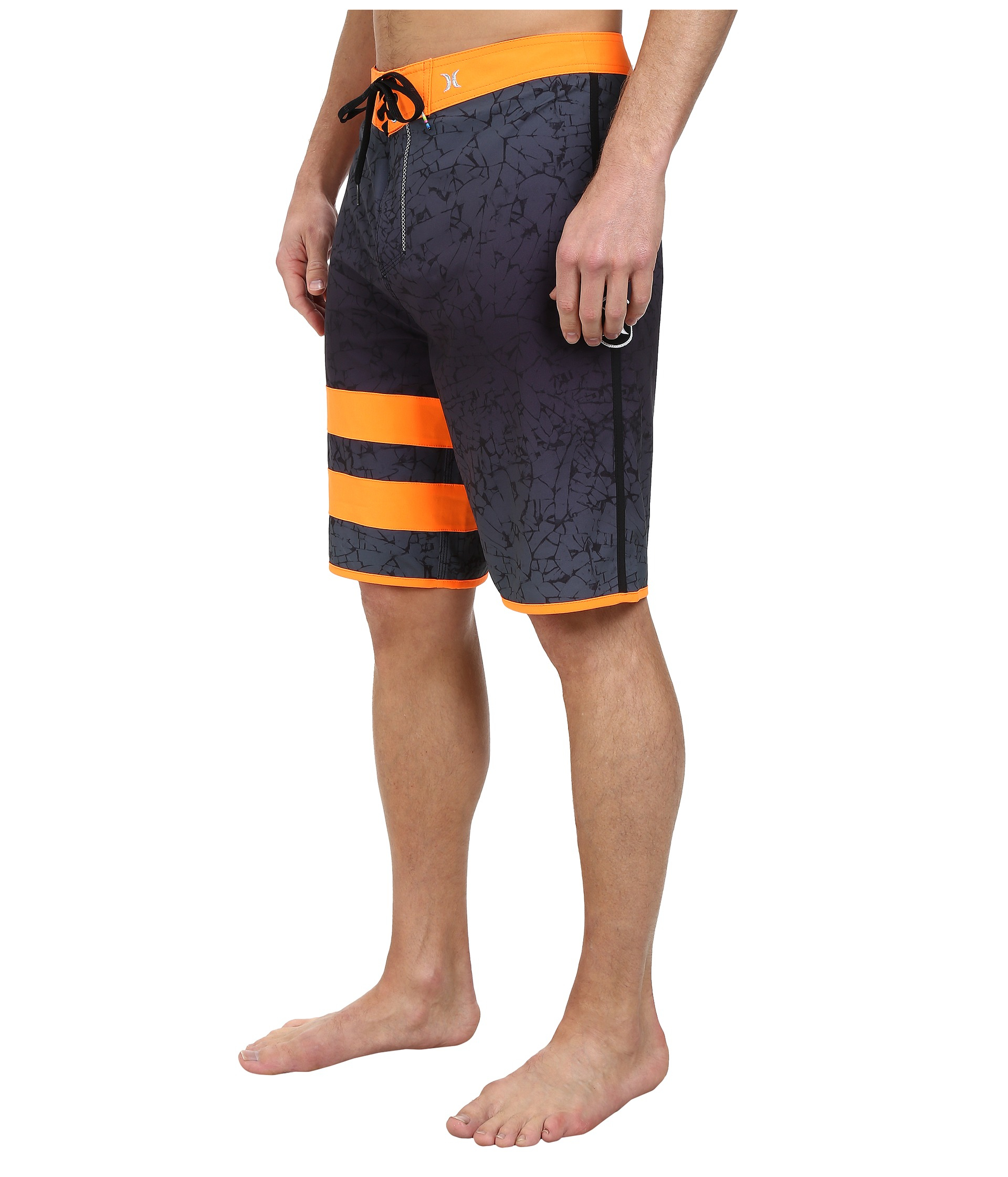 cheap adidas soccer shorts