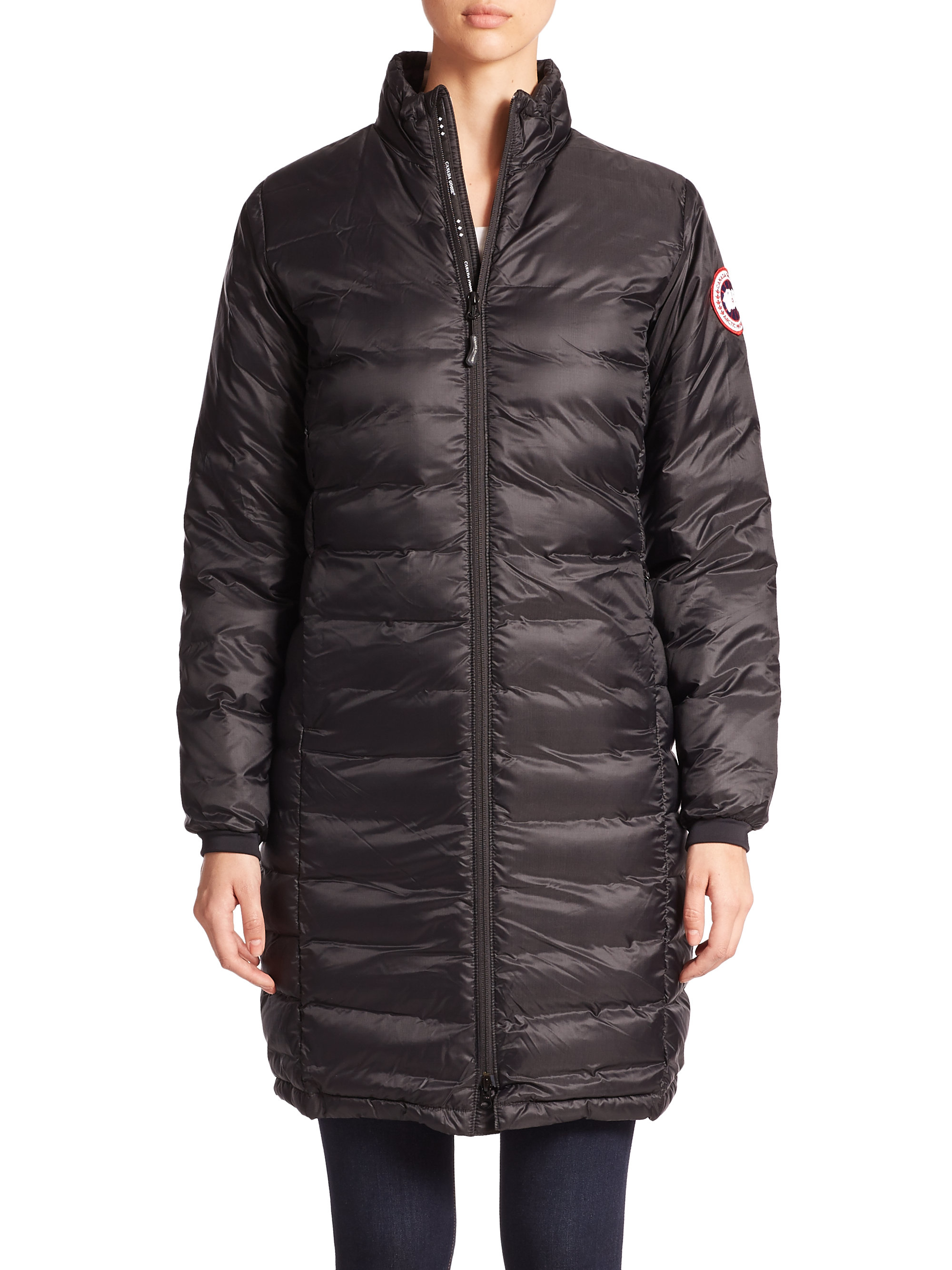 camp coat canada goose camp coat canada goose