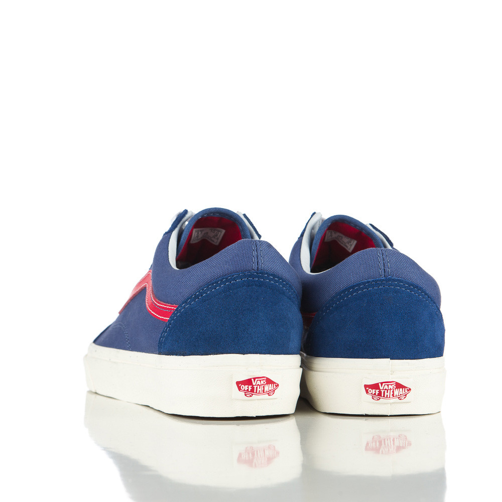 vans old skool vintage sport vans old skool vintage sport