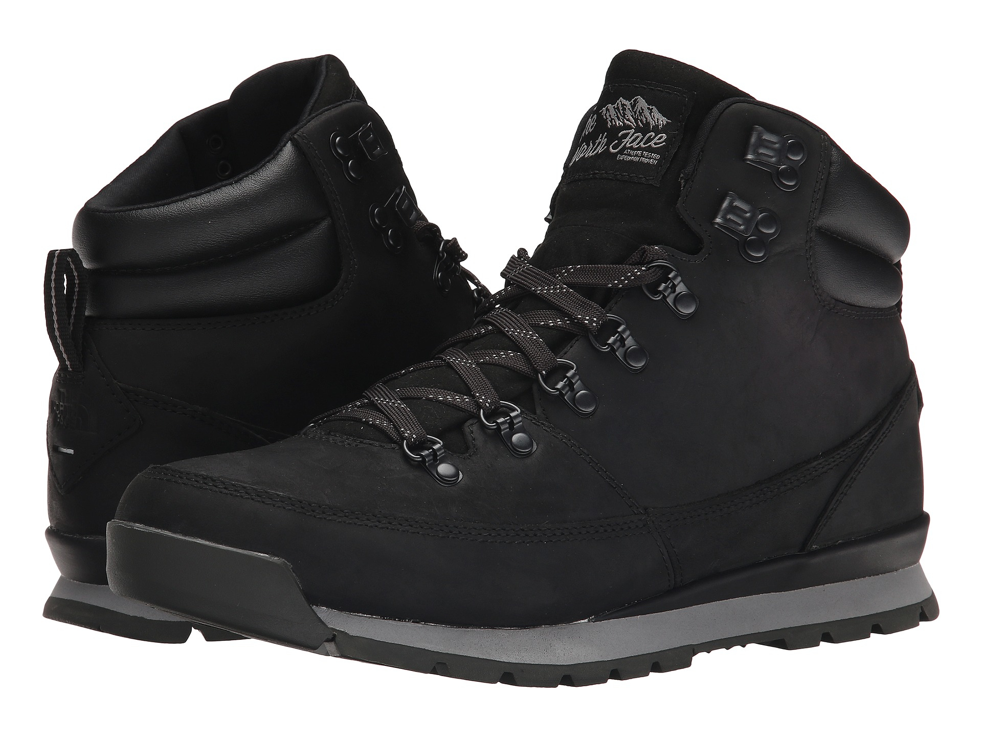 north face back to berkeley redux mens