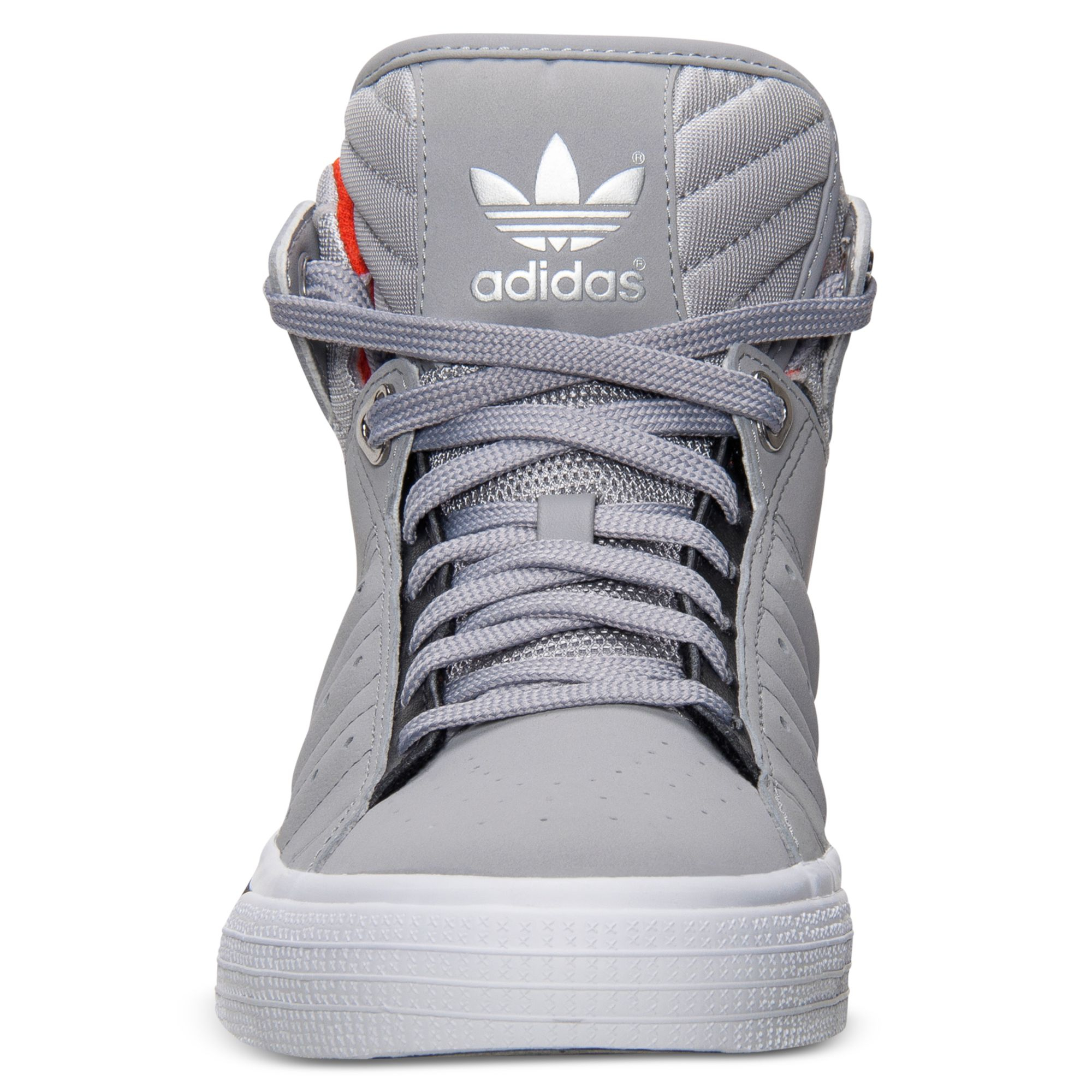 sneakers adidas casual shoes for men