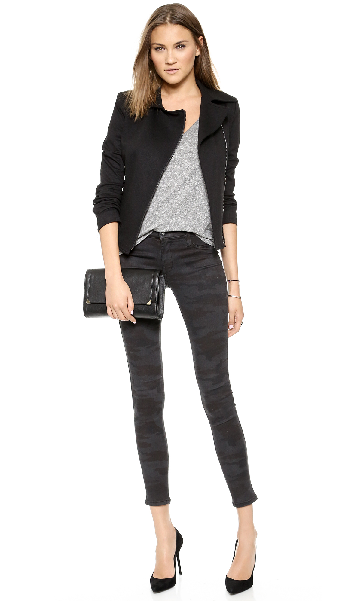james-jeans-black-ponte-ponte-combo-motorcycle-jacket-black-ponte-product-0-628090279-normal.jpeg