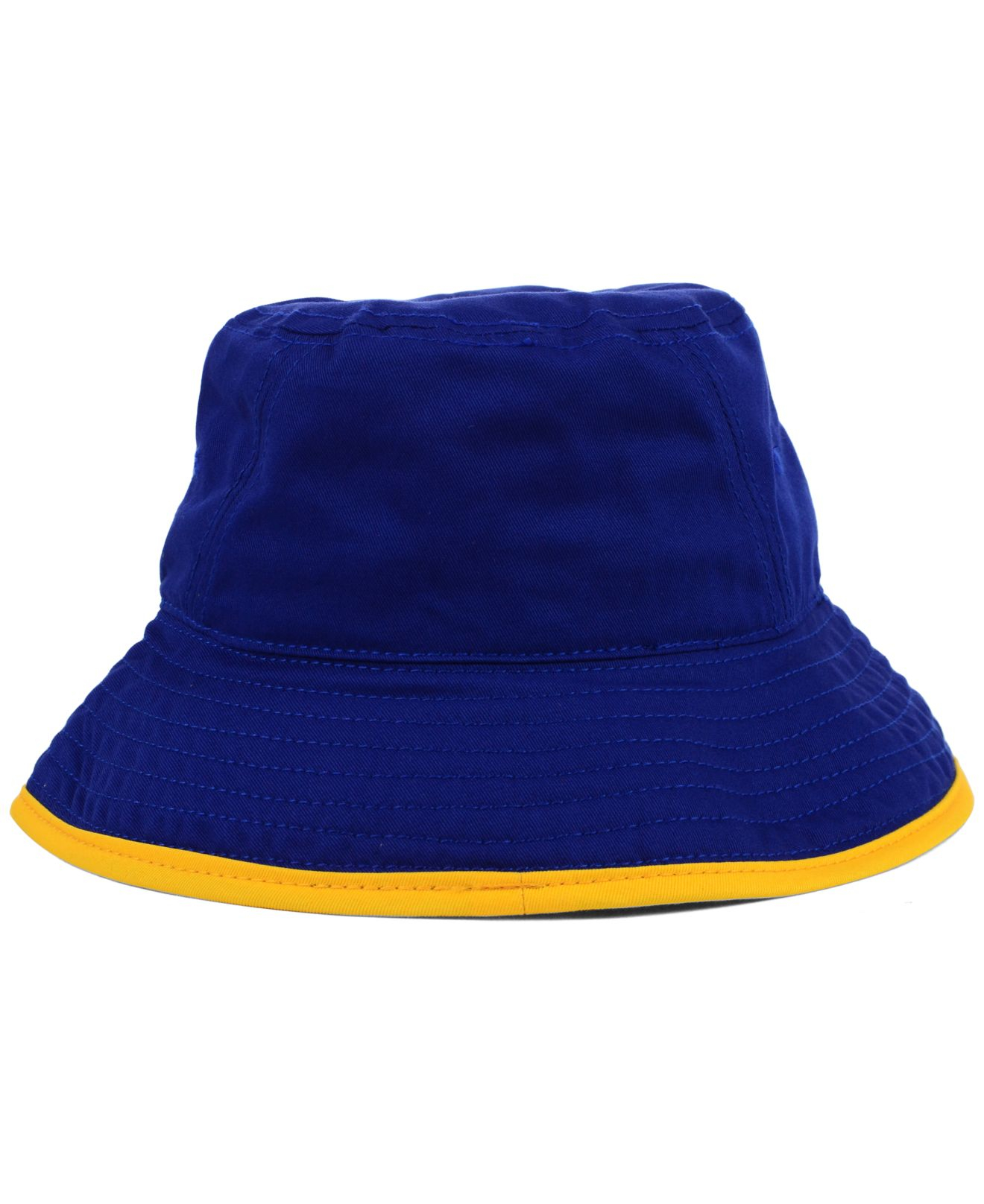 KTZ Buffalo Sabres Basic Tipped Bucket 