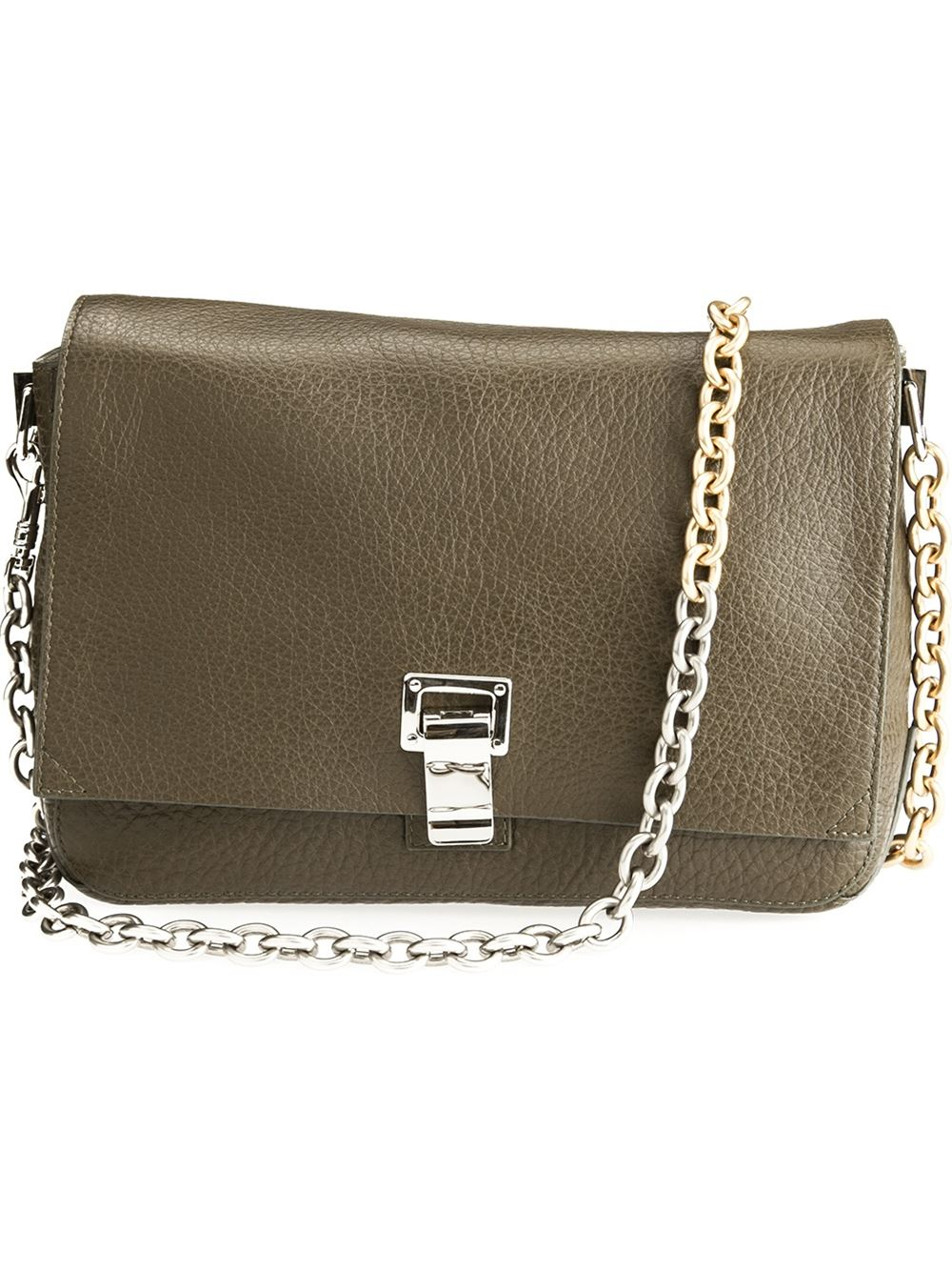 alice in wonderland dooney and bourke crossbody