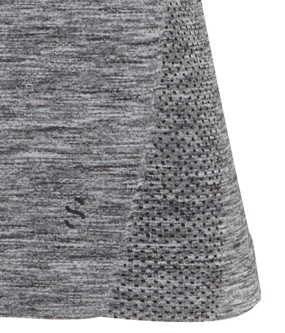 seamless sports top