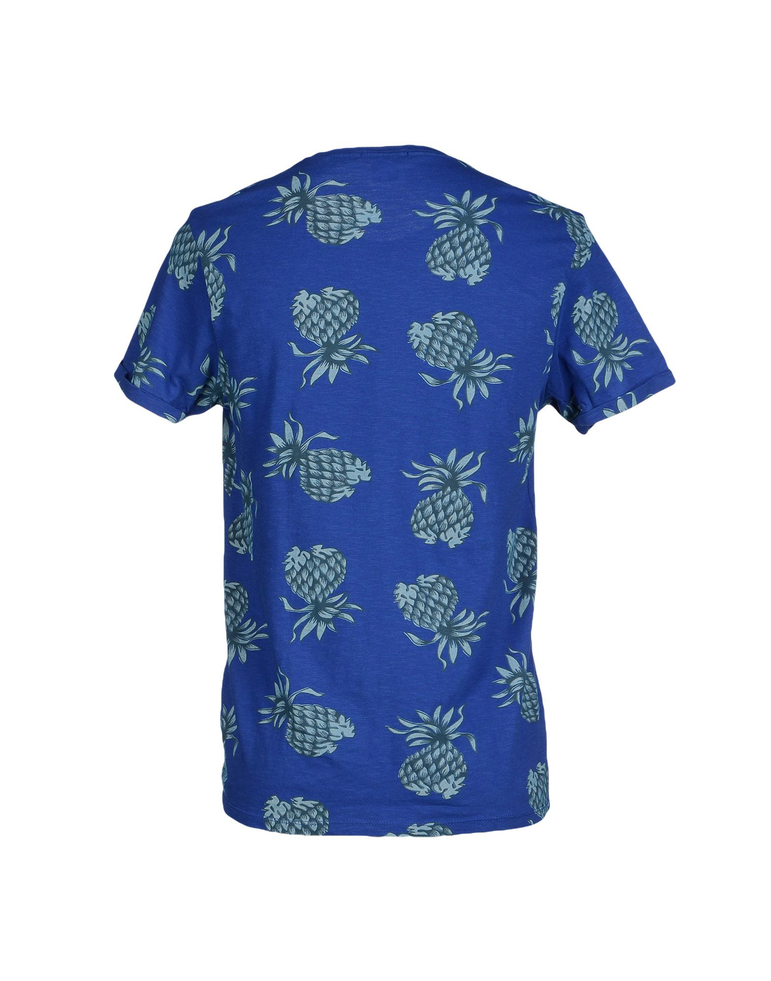 Scotch & soda clothes Whether you're searching for trendy styles to update your look or tried-and-true classics you'll love forever, Nordstrom offers the very best in women's clothing. Thanks to our vast online assortment of dresses, pants, skirts and tops from leading brands, building your dream wardrobe is a breeze.