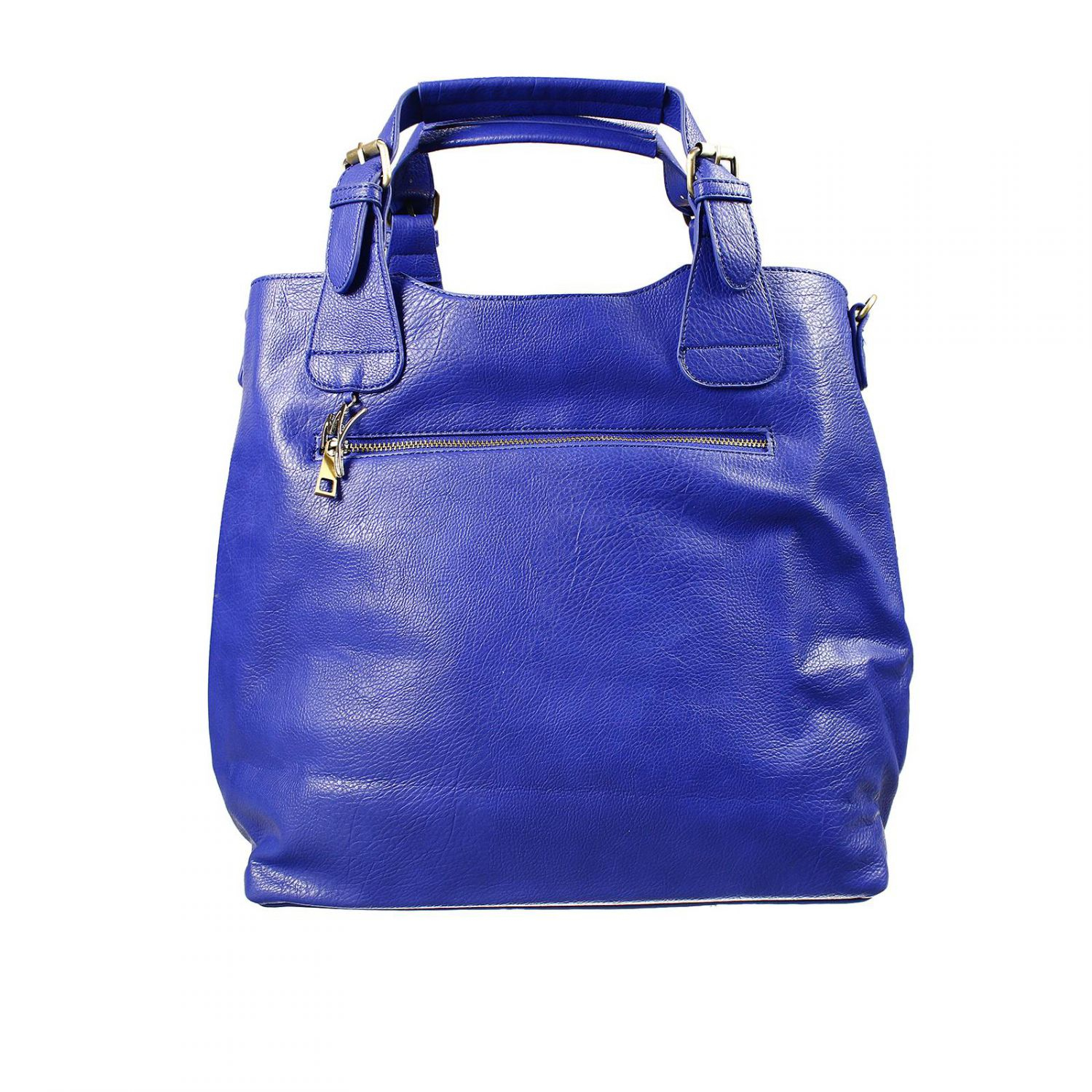 Manila Grace Handbag Bag Shopping Ecoleather 2 Handles manila grace handbag bag shopping ecoleather 2 handles