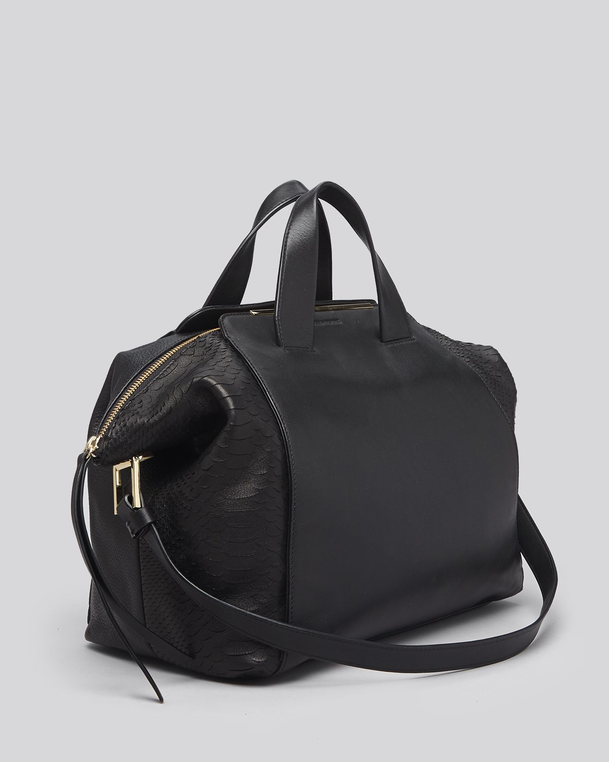 pour la victoire purse