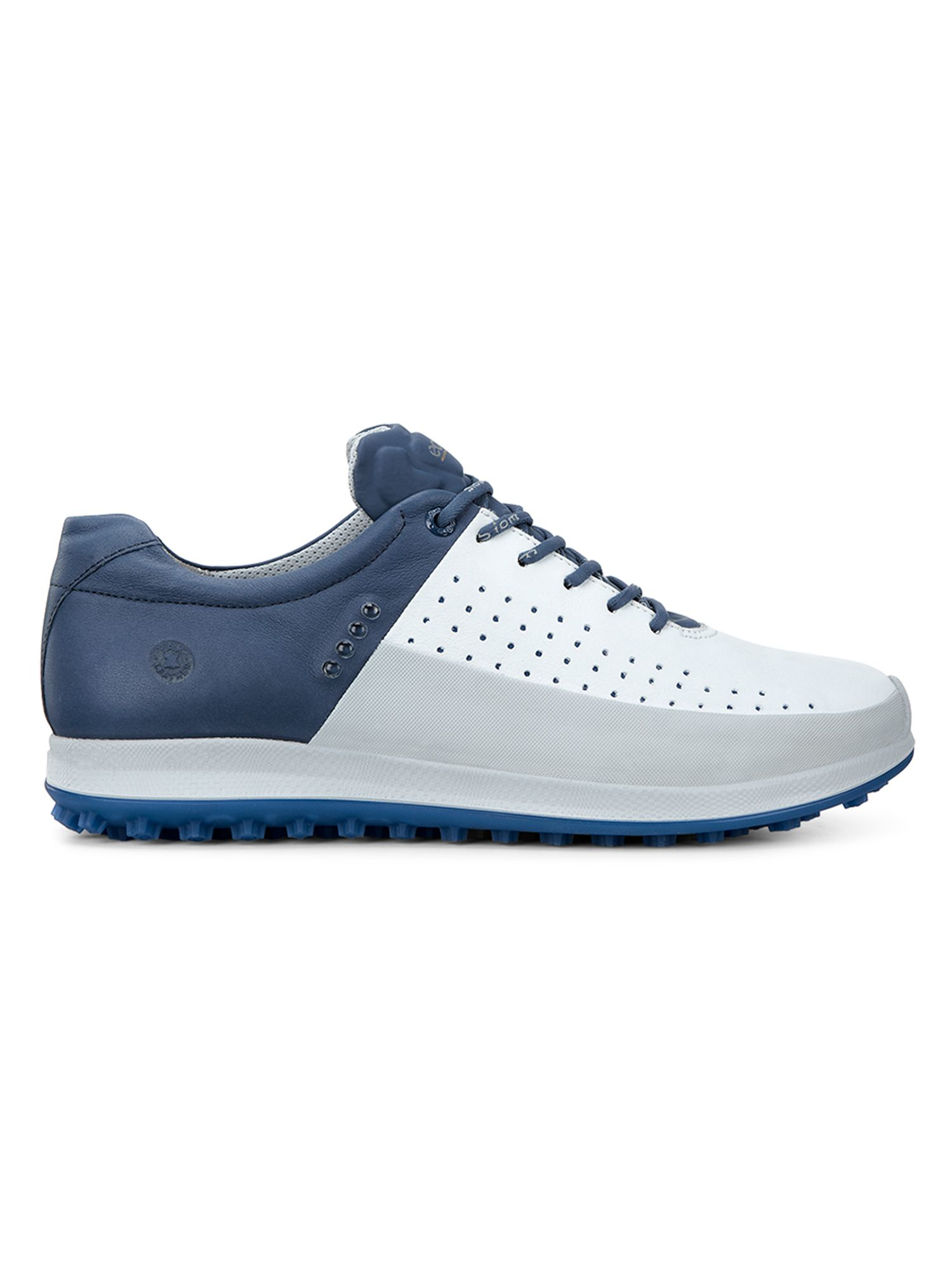 ecco base one golf shoes ecco base one golf shoes