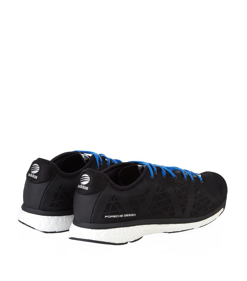 30c011 men 039 s adidas porsche design low top sneaker shoes italy adidas porsche design 911 2.0 ff9a5 5dbb5