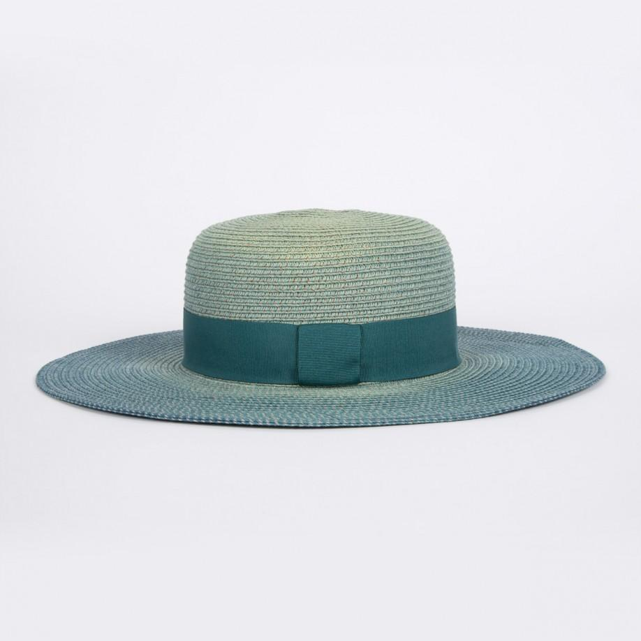paul smith hat womens