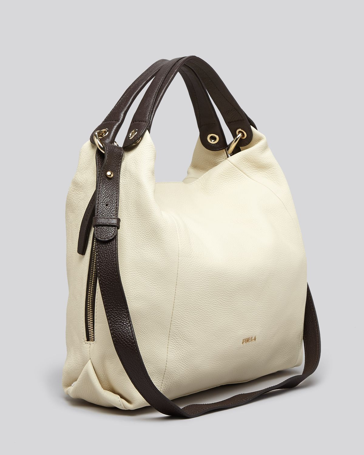 furla side bag
