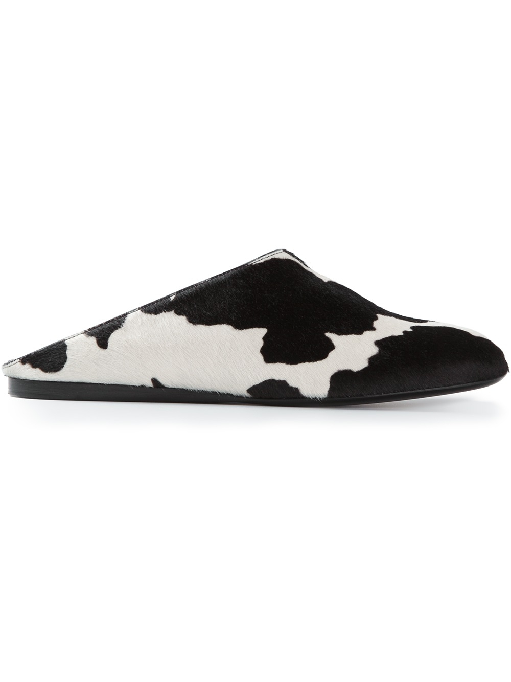 calvin klein swimwear slippers