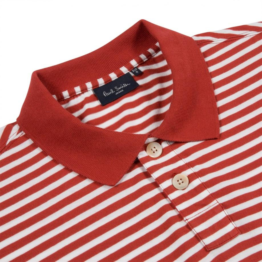 supreme 20th anniversary tee