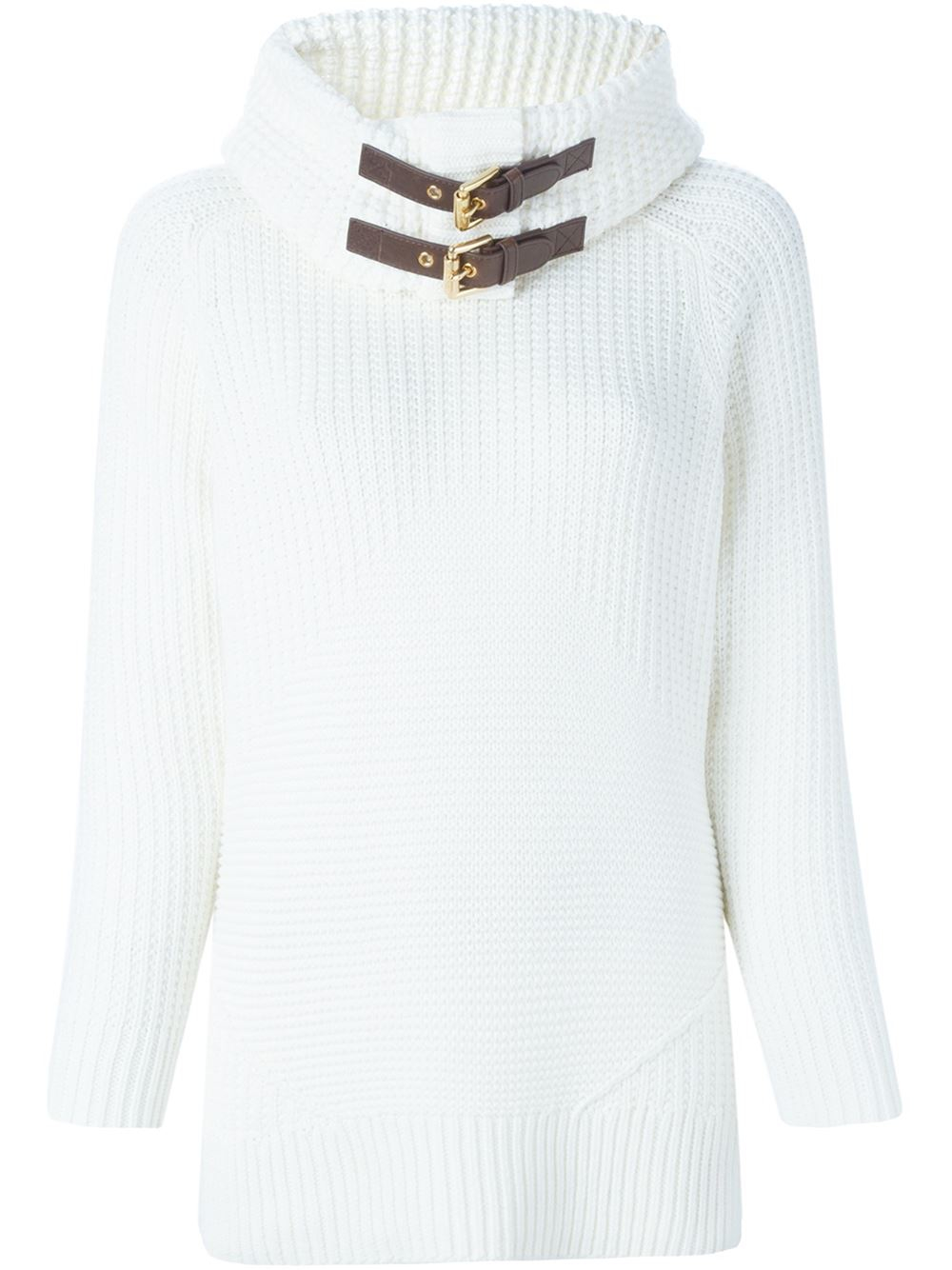 michael kors dawson mid bootie