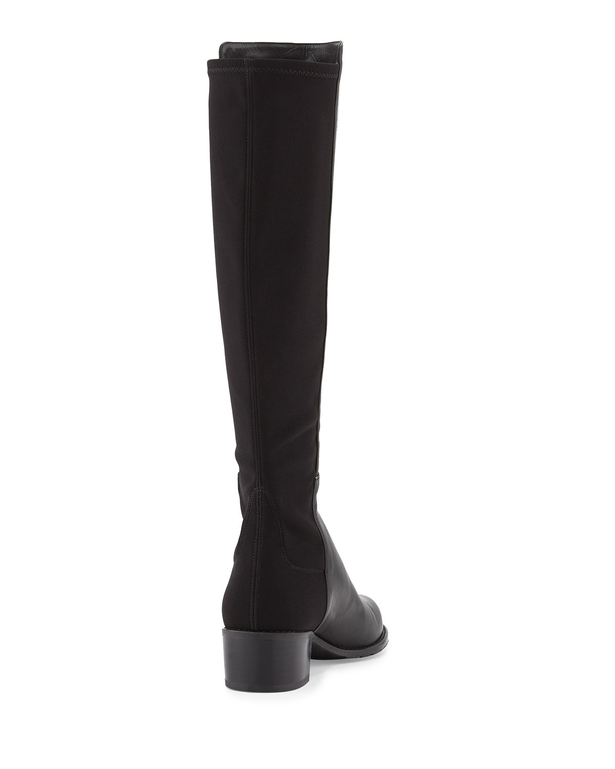 stuart weitzman halfback knee boot