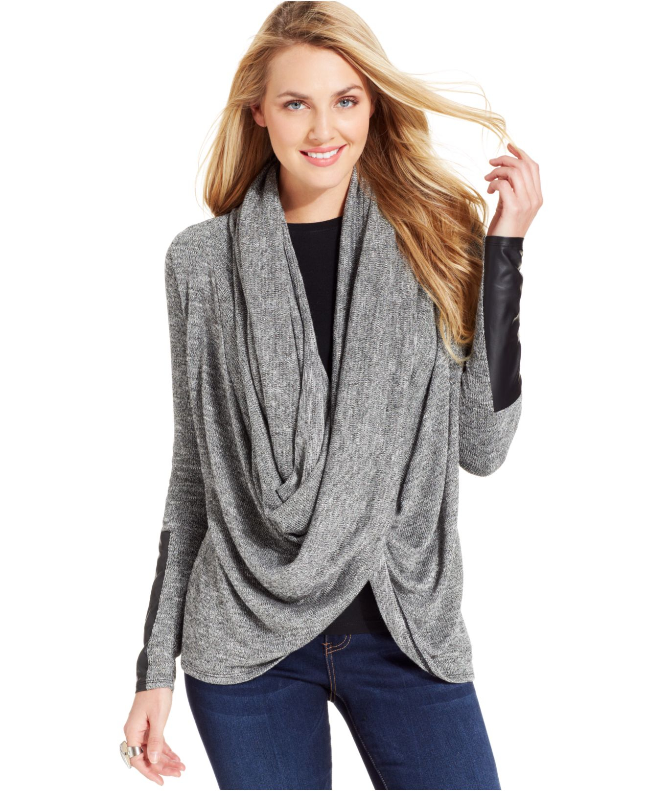 Now through January 2, save up to 50% during the Nordstrom Half Yearly Sale.