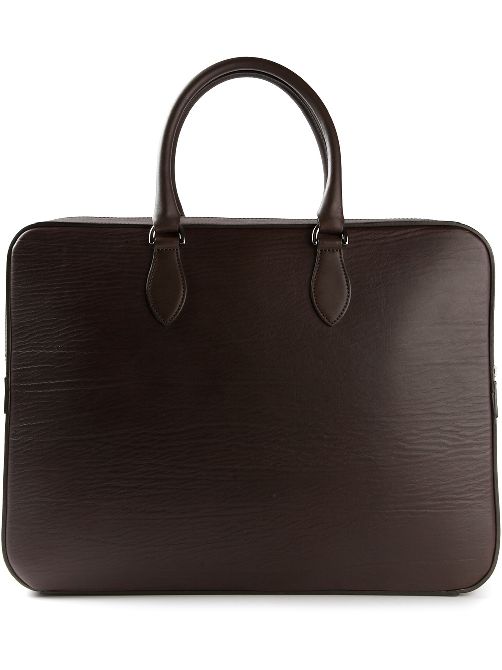 mulberry laptop bag women's