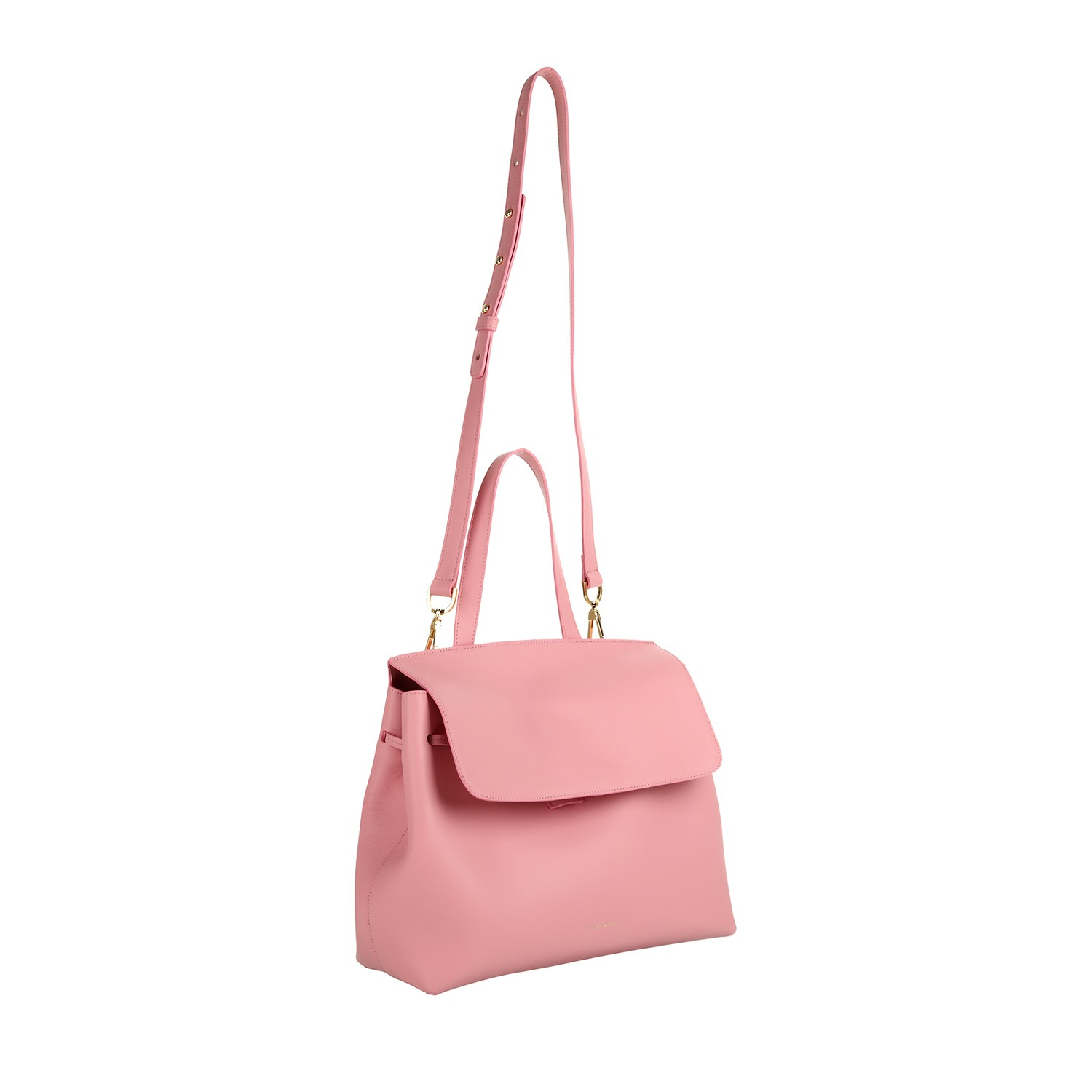 mansur gavriel handbag sale