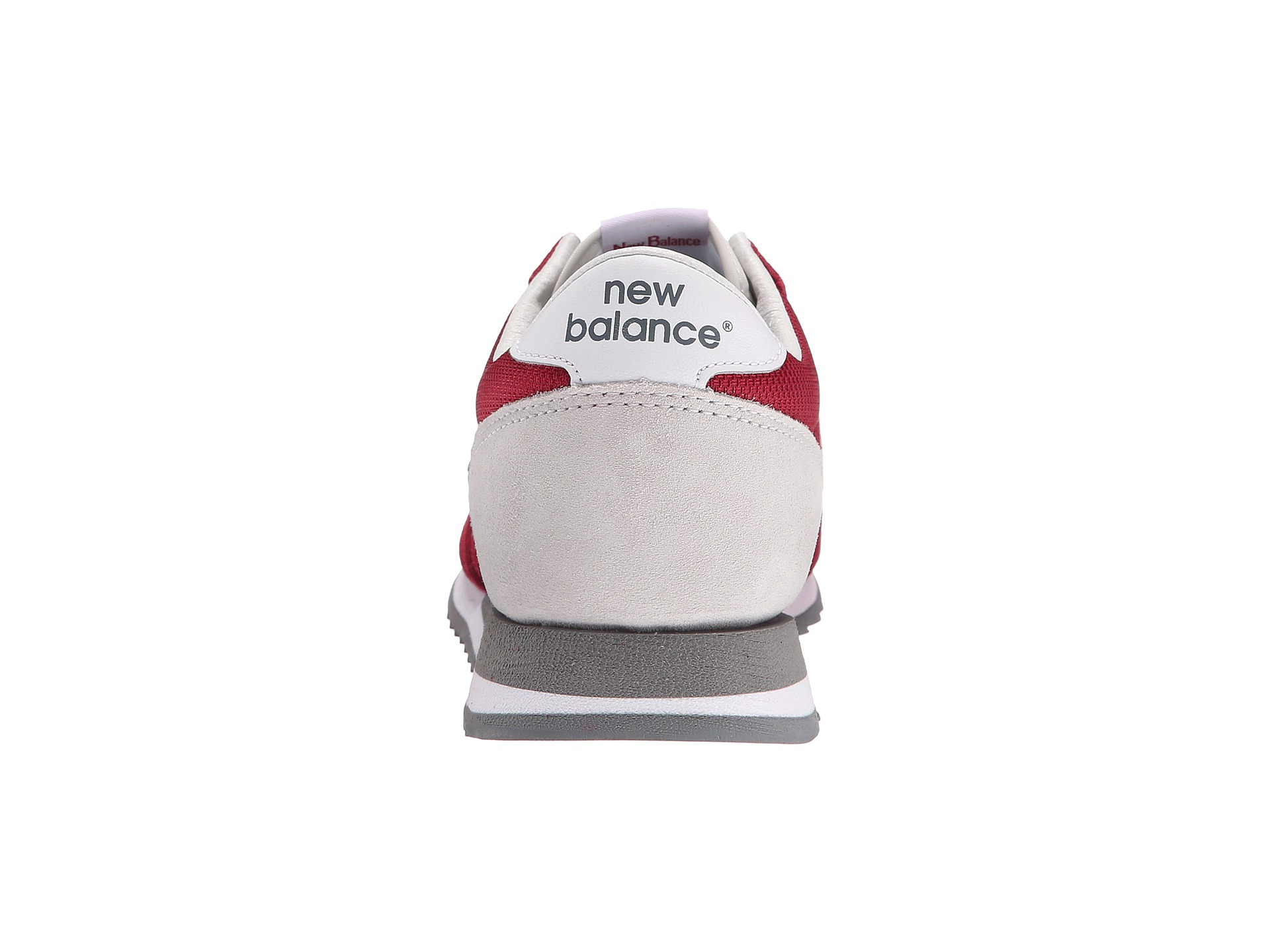 new balance cw620 purper