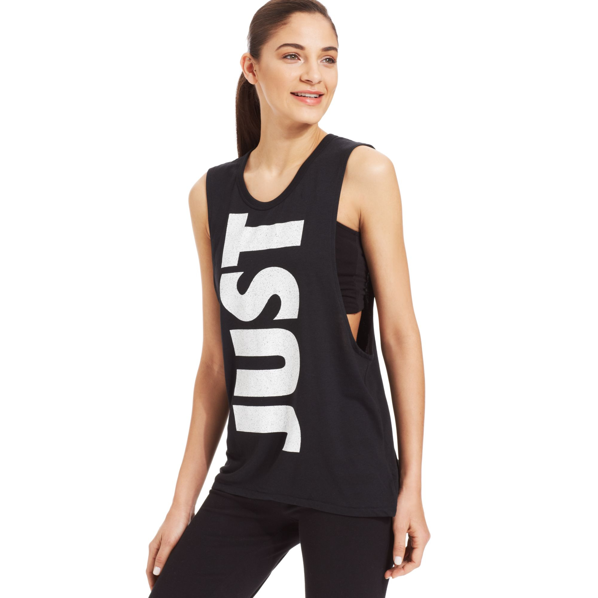 højde sweater Scully nike sleeveless graphic muscle tank top - Online Discount Shop for  Electronics, Apparel, Toys, Books, Games, Computers, Shoes, Jewelry,  Watches, Baby Products, Sports & Outdoors, Office Products, Bed & Bath,  Furniture, Tools,