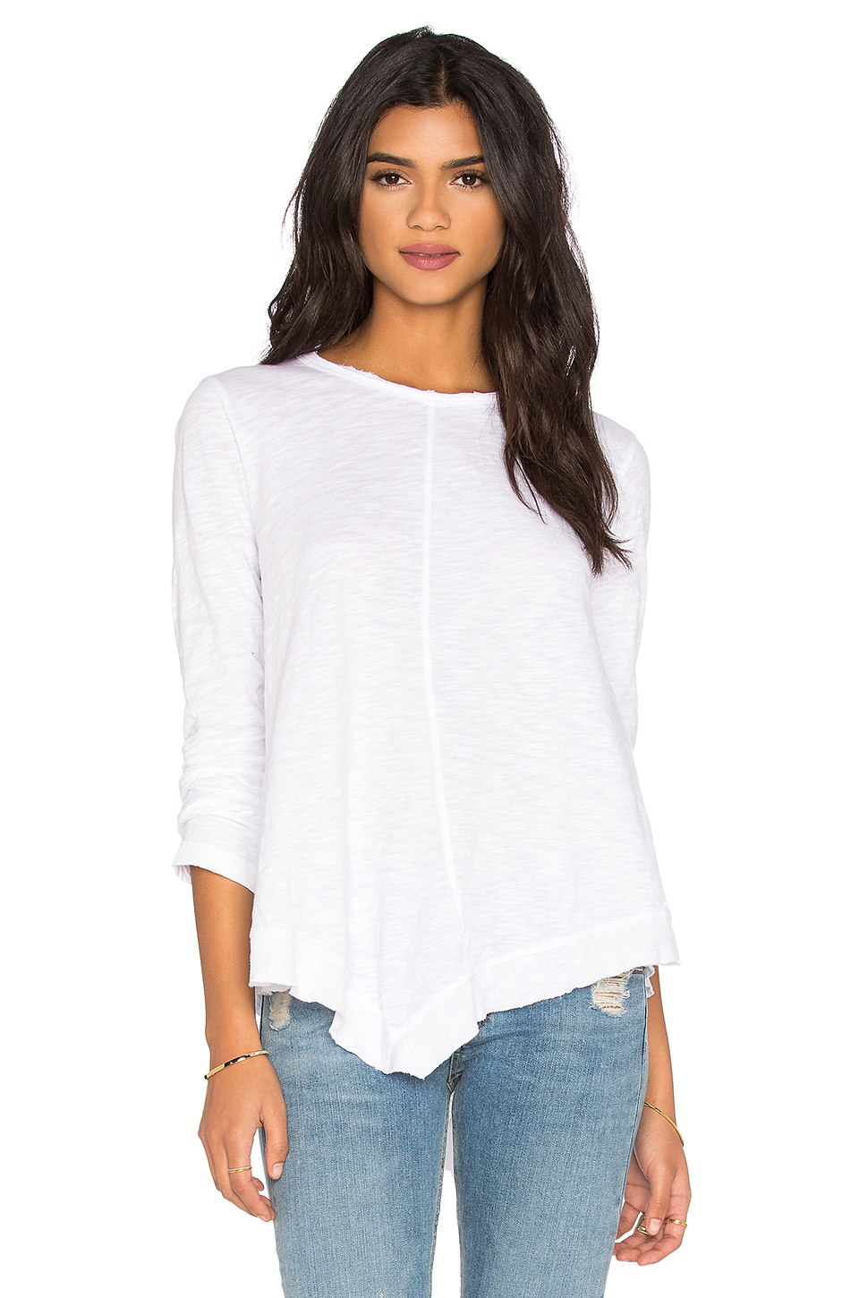 white tunic top white tunic top