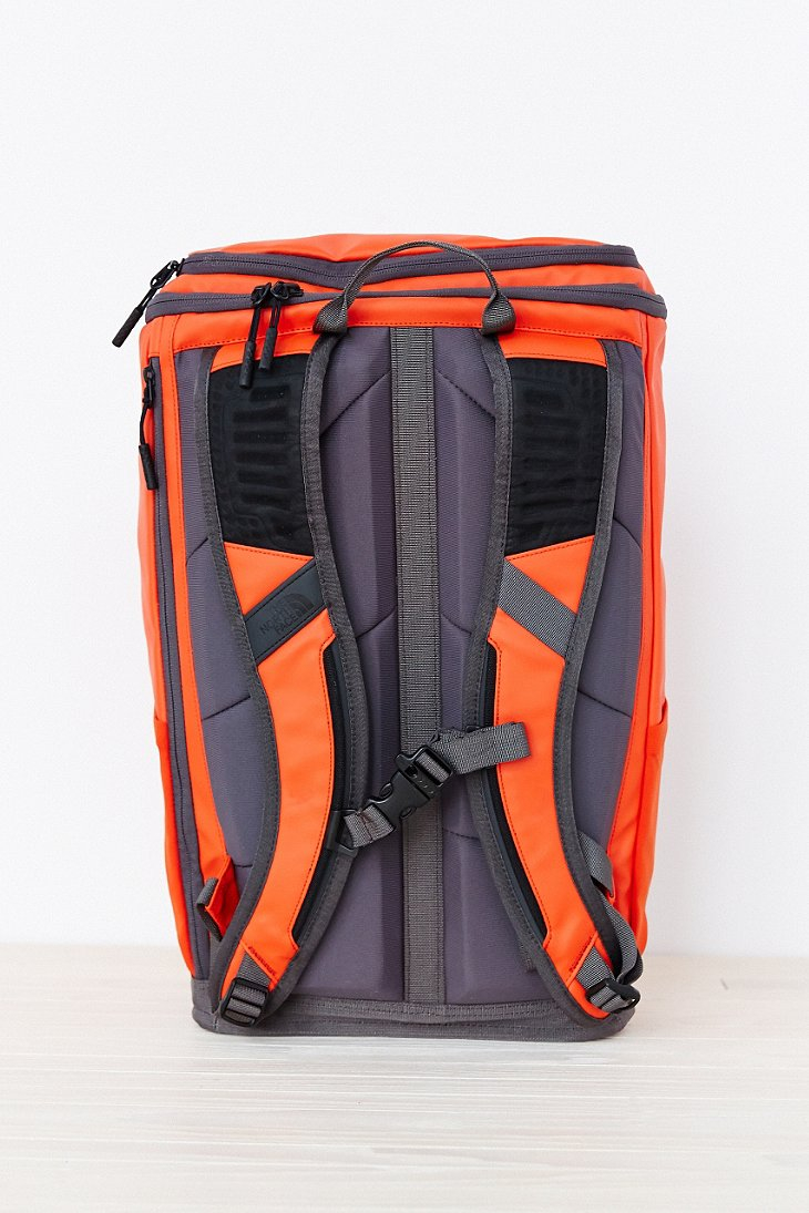 The North Face Base Camp Kaban Backpack in for Men | Lyst