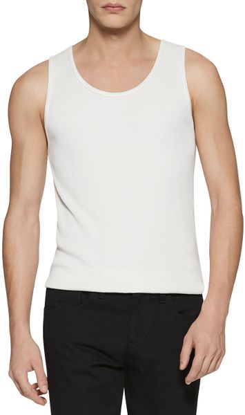 gucci women's tank tops