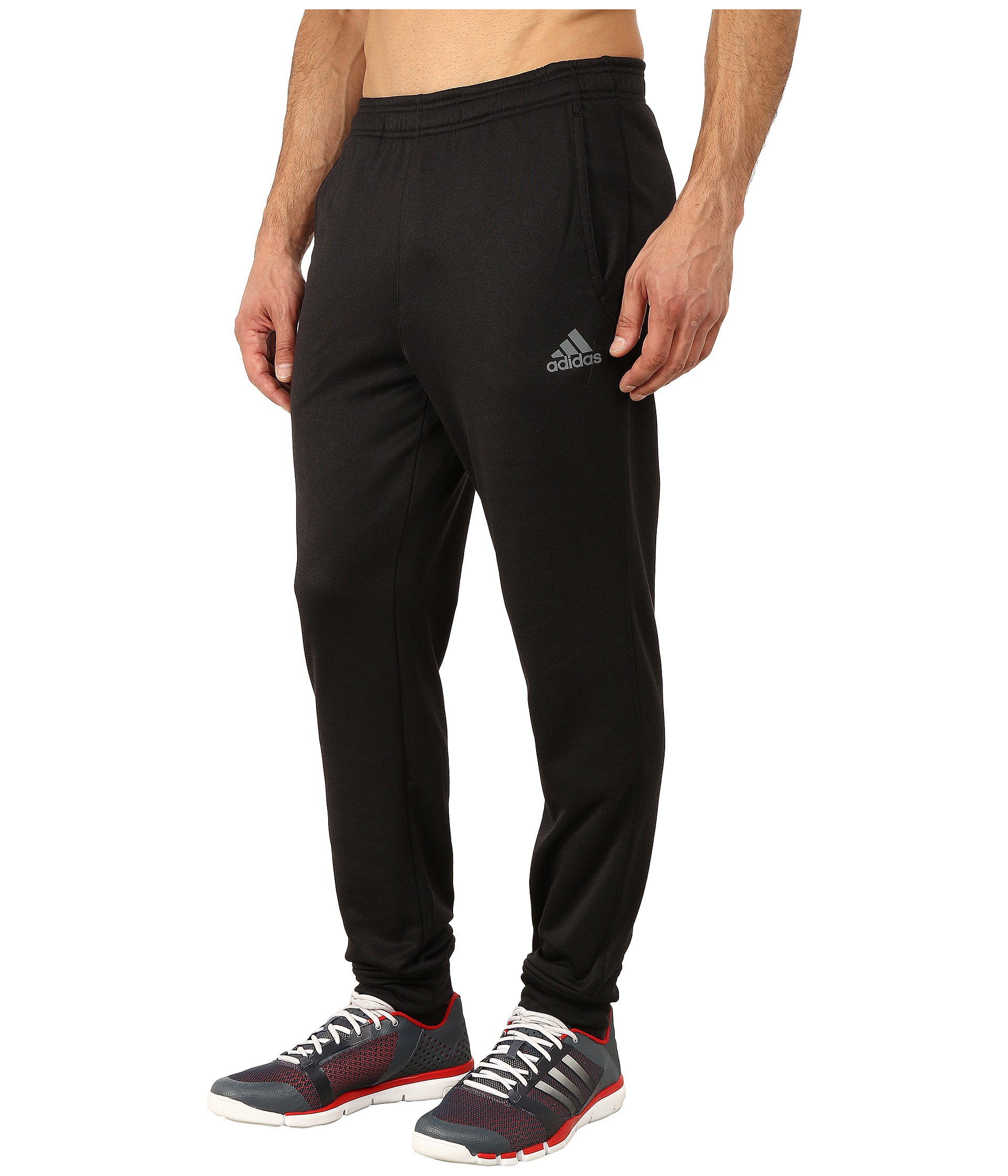 adidas ultimate fleece pants adidas ultimate fleece pants
