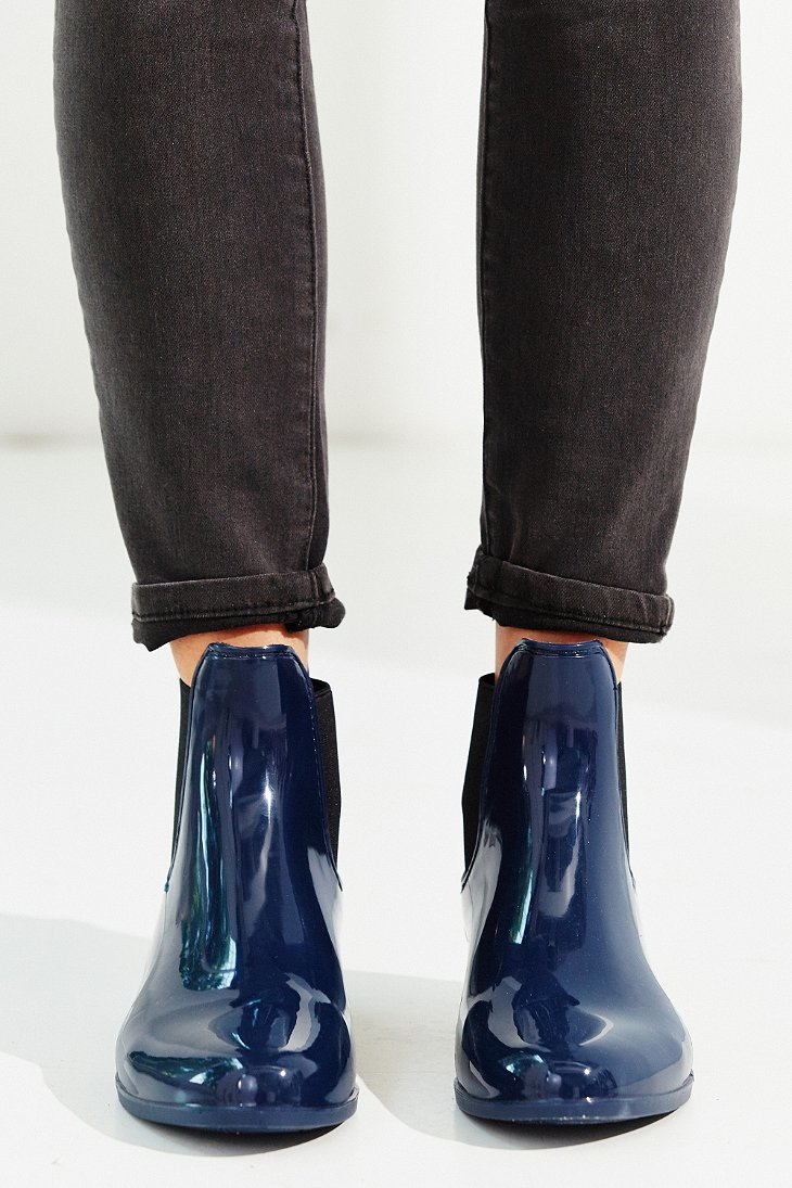 Tinsley rain boots shop