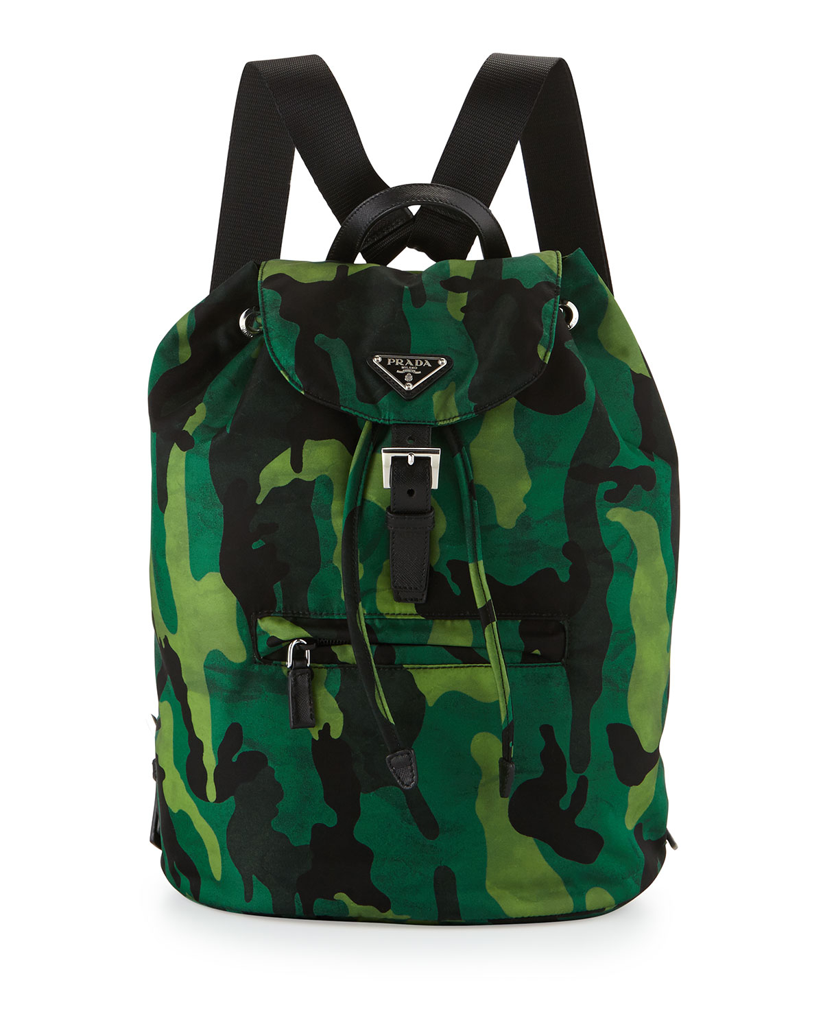 Gucci Camo Backpack Purse For Men Literacy Basics
