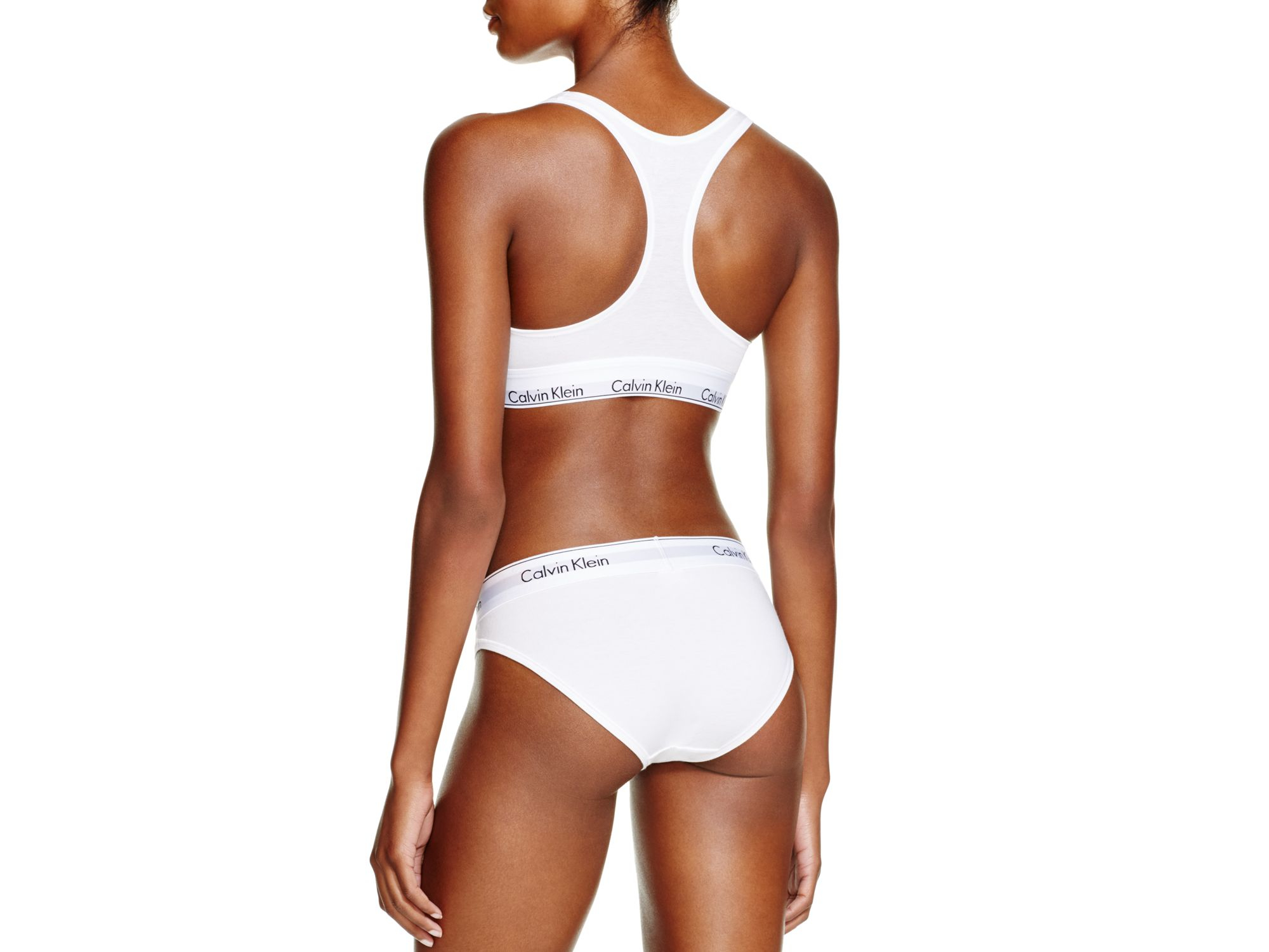 white suit simple design