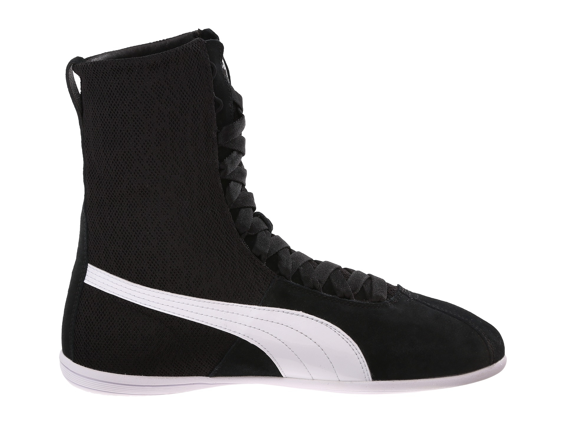 puma eskiva hi deep summer